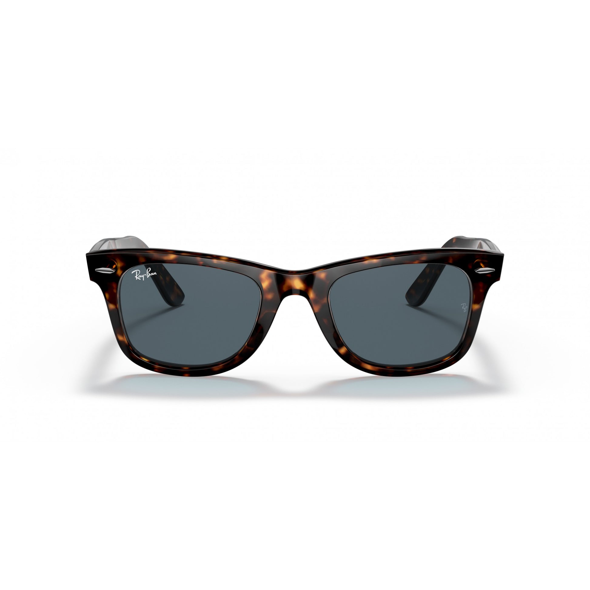 Ray-Ban 0RB2140