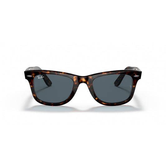 Ray-Ban 0RB2140