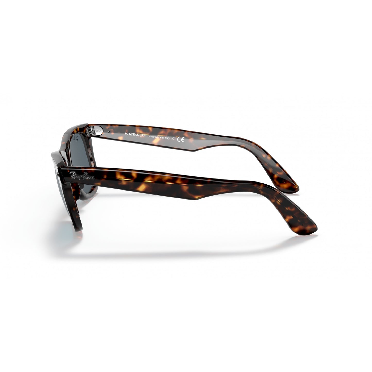 Ray-Ban 0RB2140