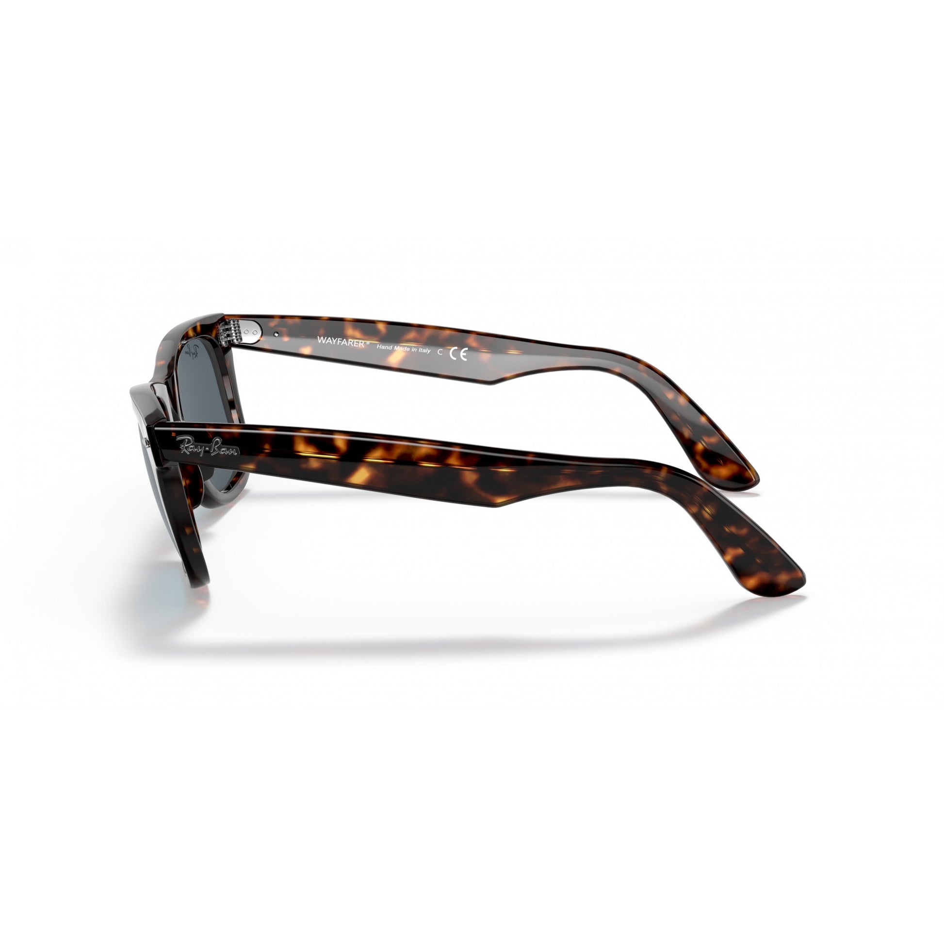 Ray-Ban 0RB2140