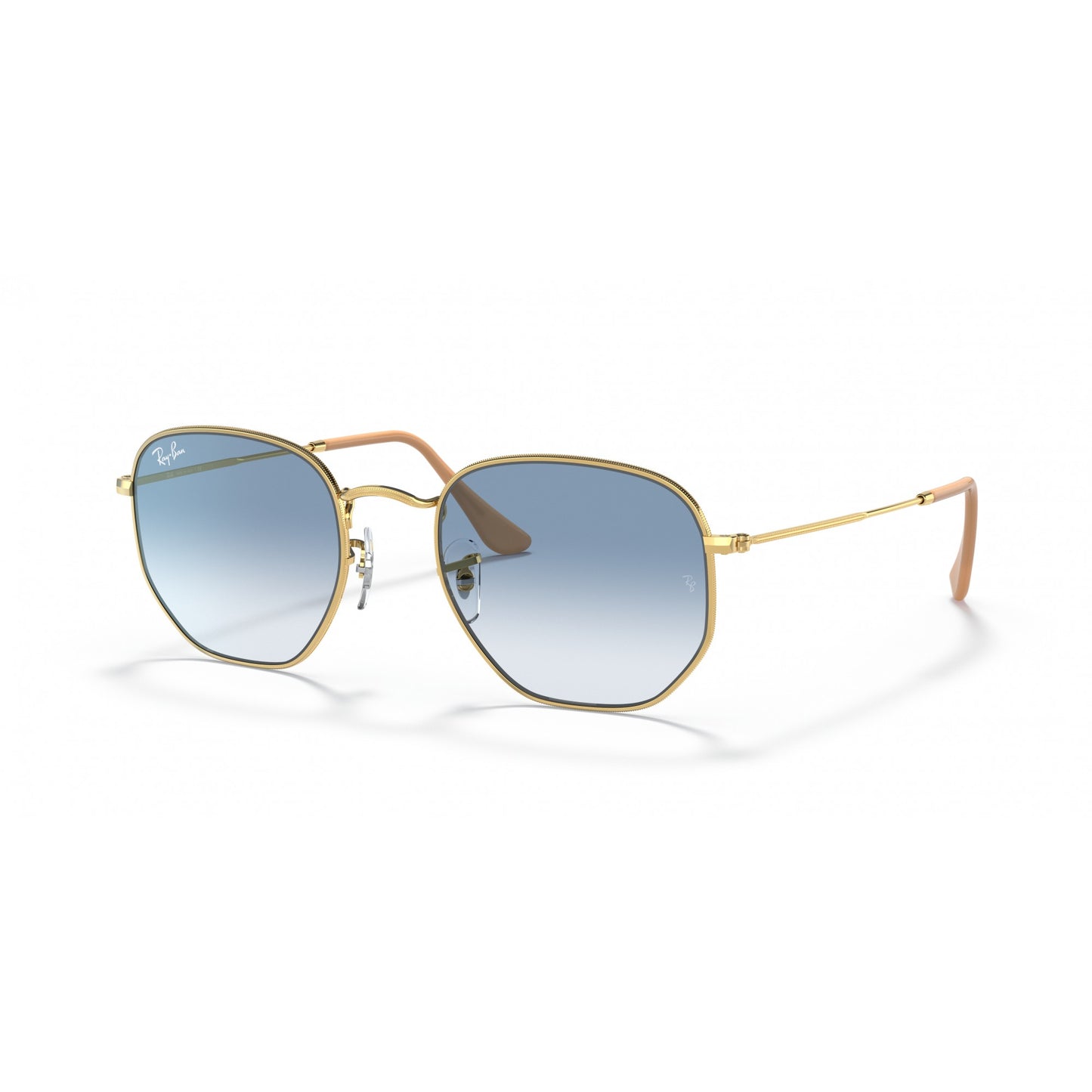 Ray-Ban 0RB3548