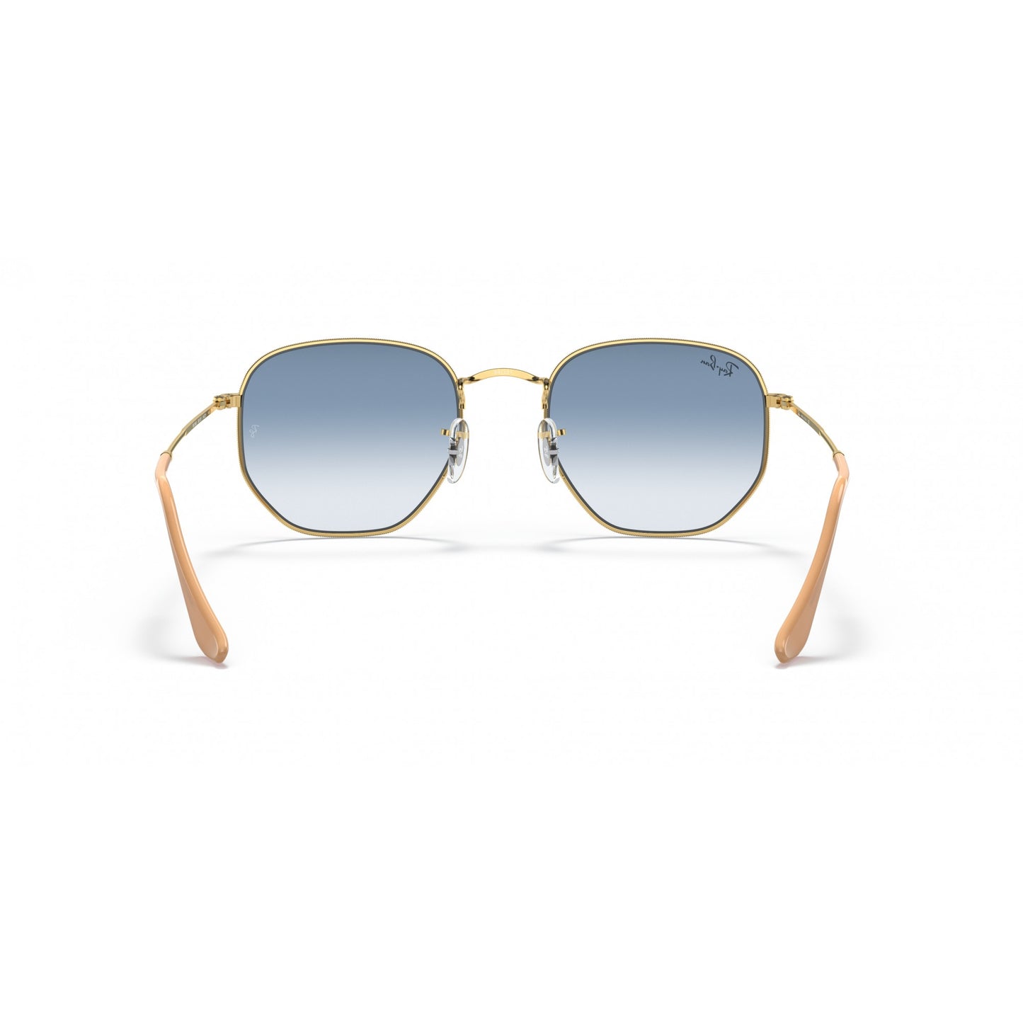 Ray-Ban 0RB3548