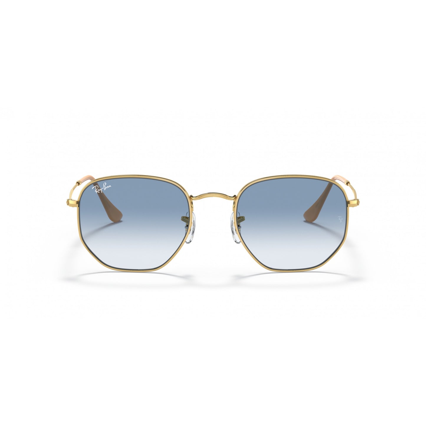 Ray-Ban 0RB3548