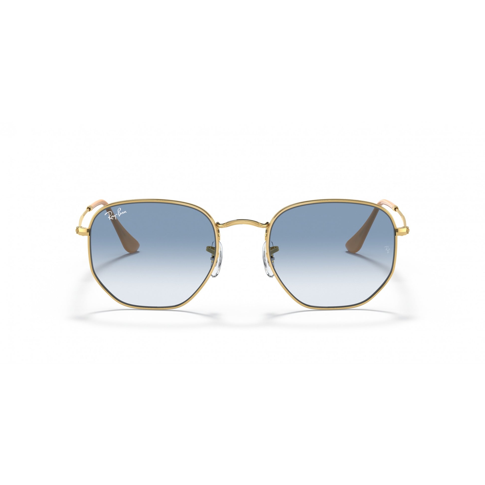 Ray-Ban 0RB3548