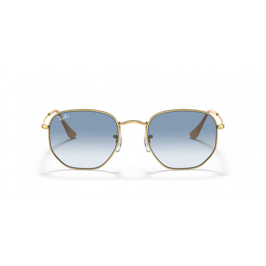 Ray-Ban 0RB3548