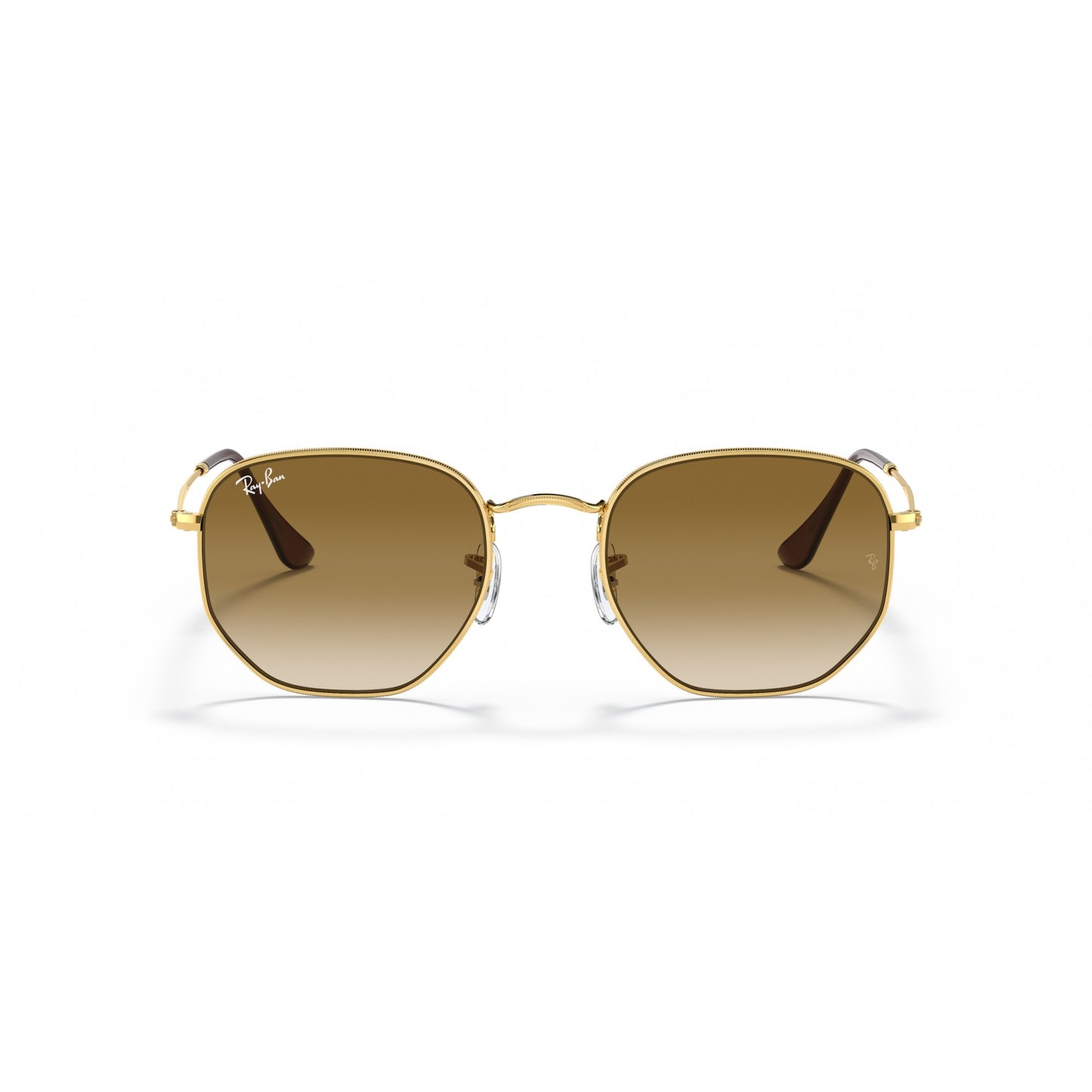 Ray-Ban 0RB3548
