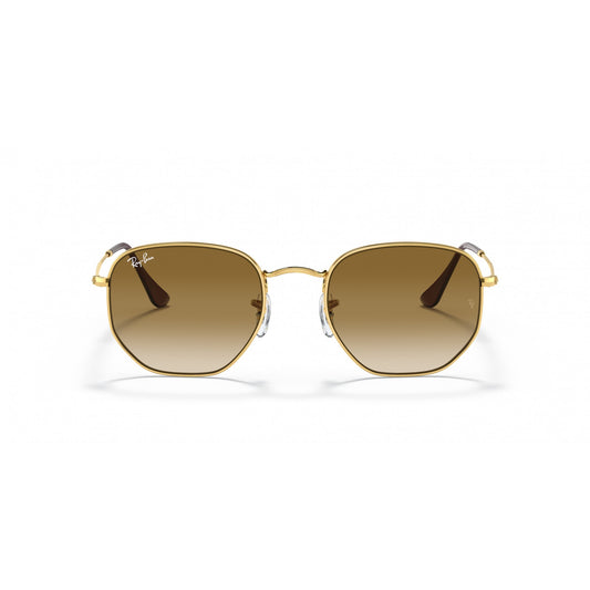 Ray-Ban 0RB3548