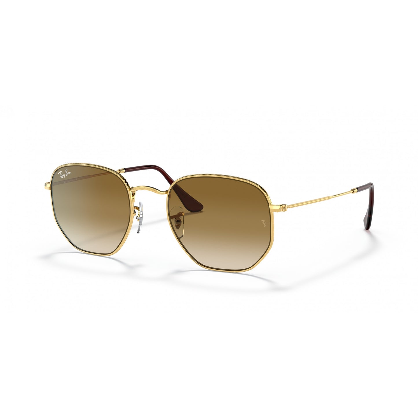 Ray-Ban 0RB3548