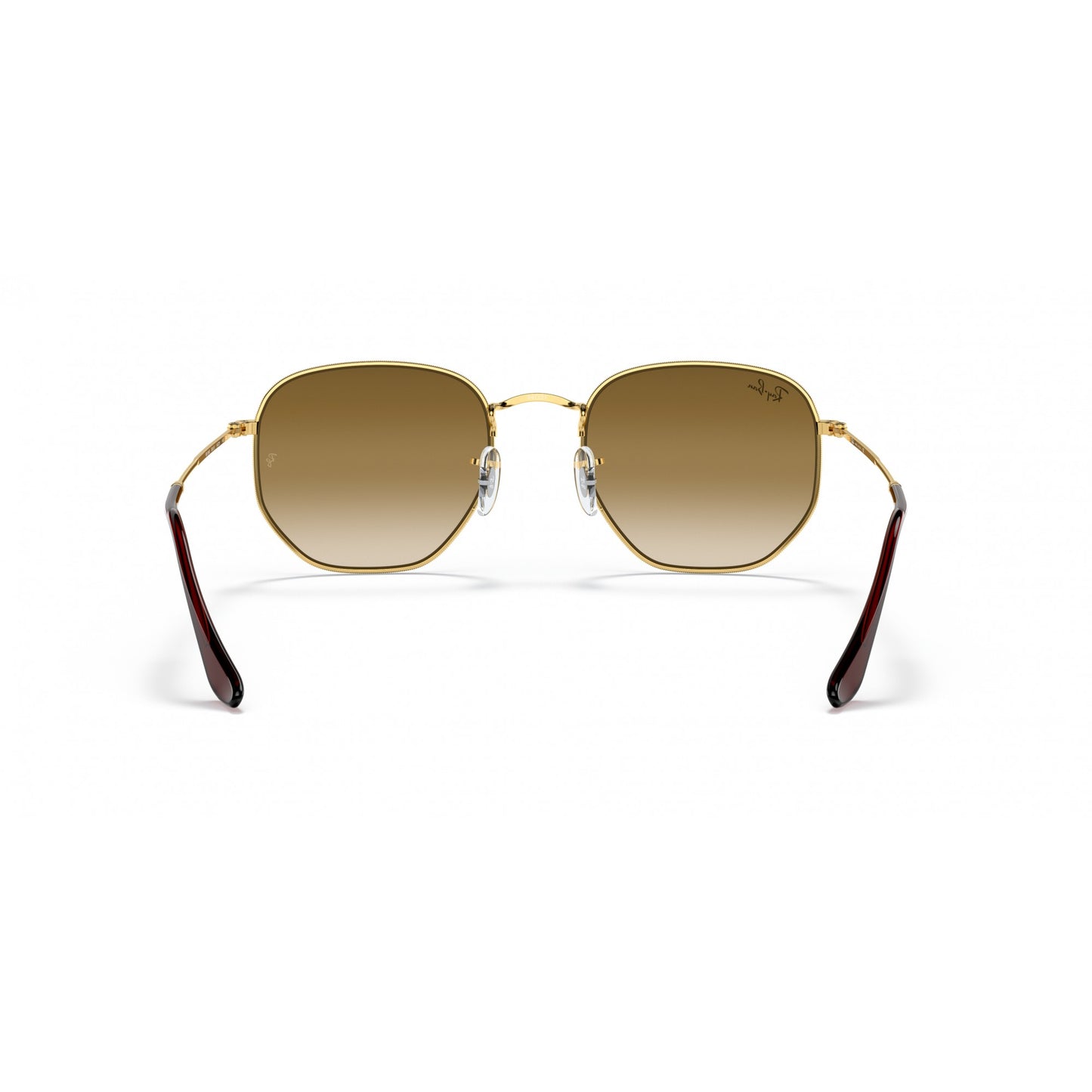 Ray-Ban 0RB3548