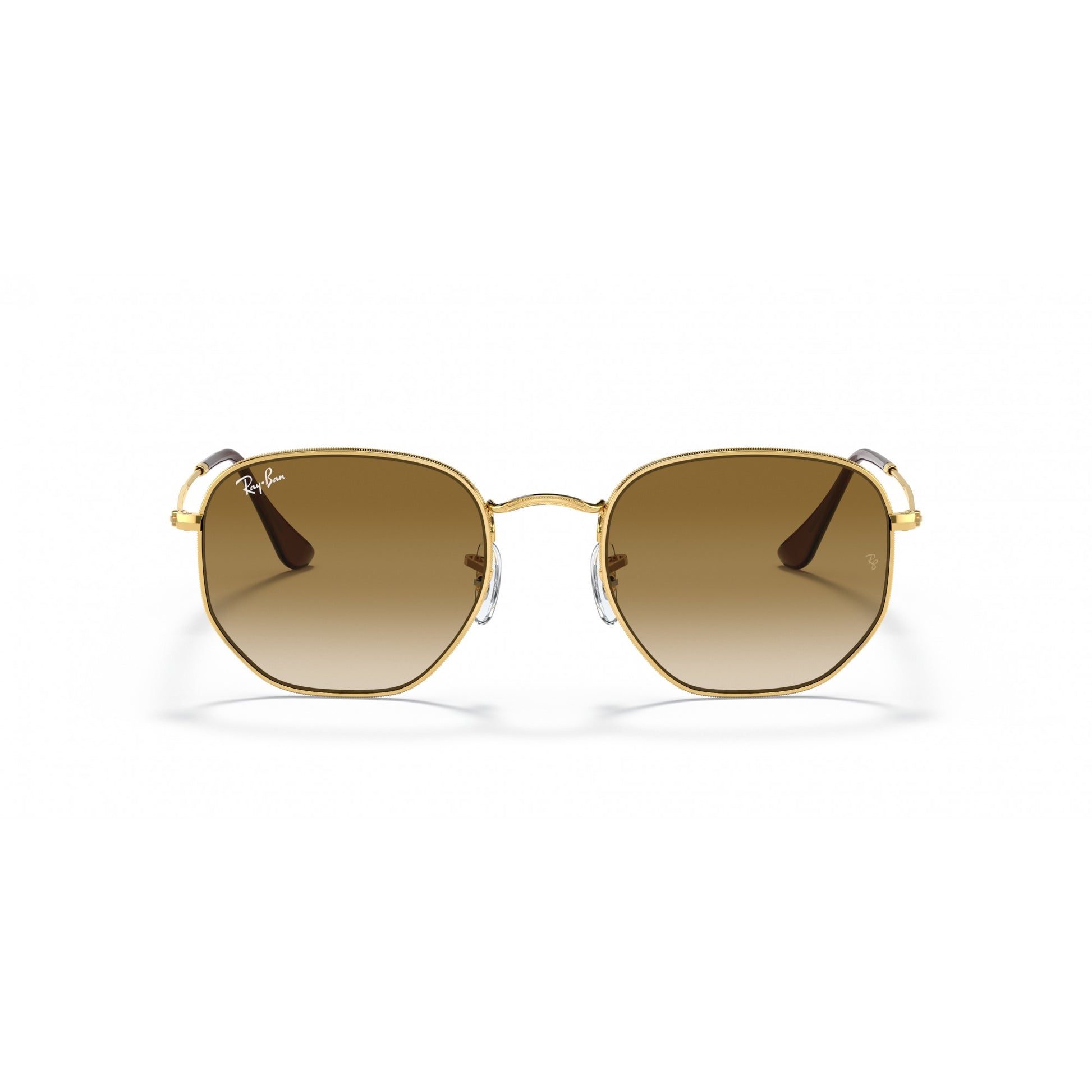 Ray-Ban 0RB3548