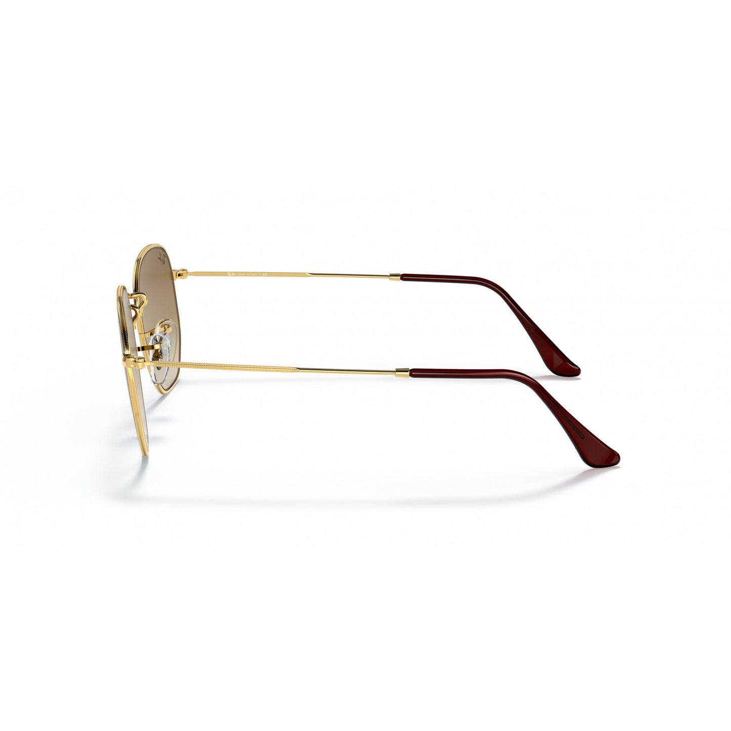 Ray-Ban 0RB3548