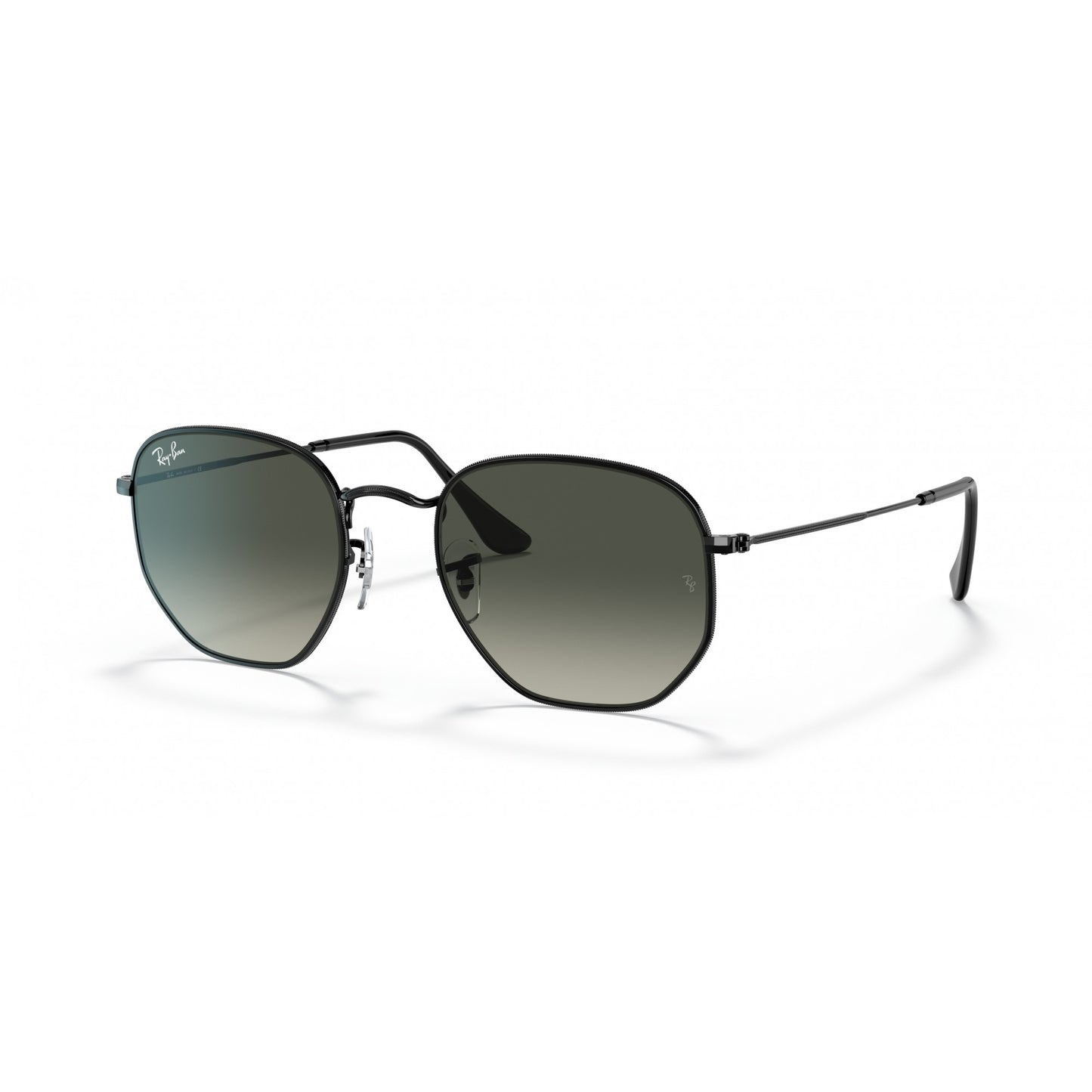 Ray-Ban 0RB3548