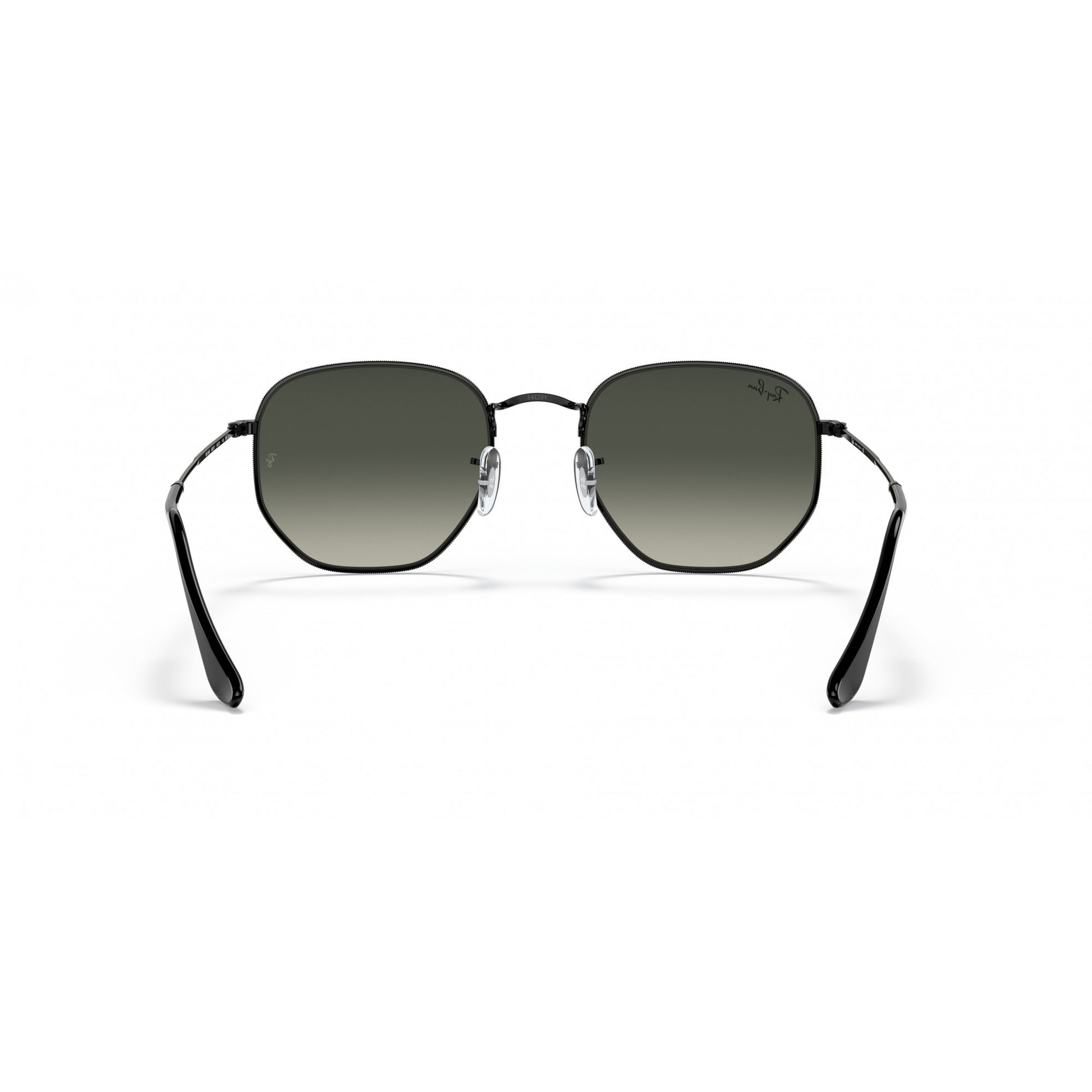 Ray-Ban 0RB3548