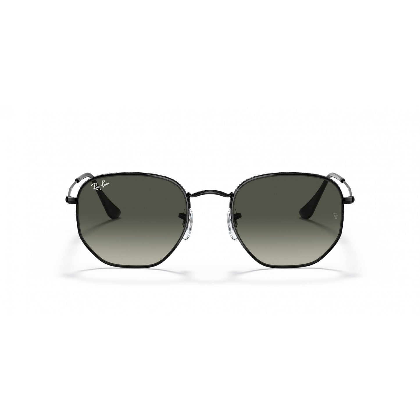 Ray-Ban 0RB3548