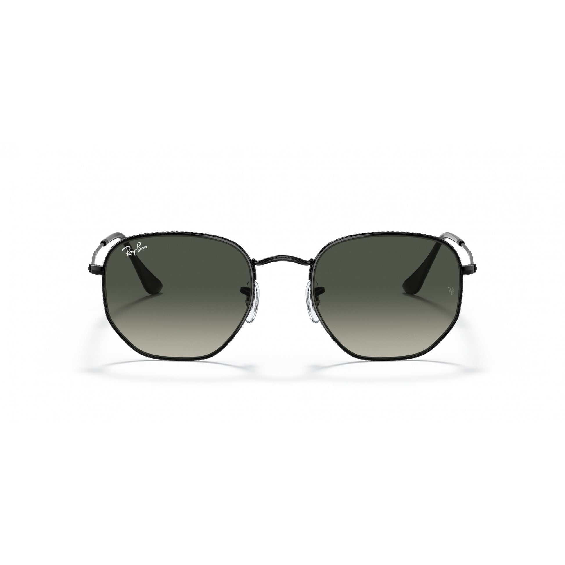 Ray-Ban 0RB3548