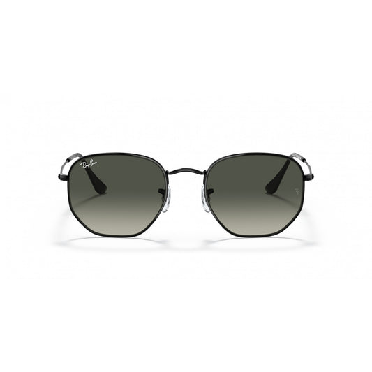 Ray-Ban 0RB3548
