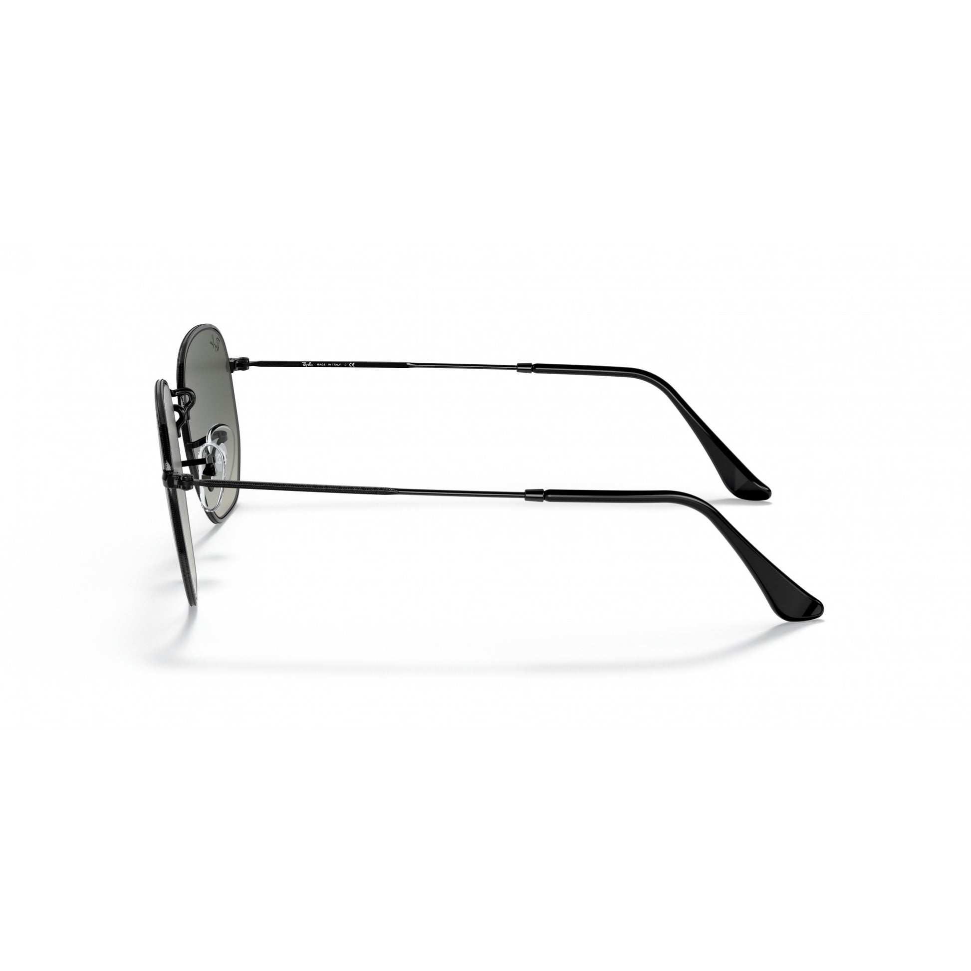 Ray-Ban 0RB3548