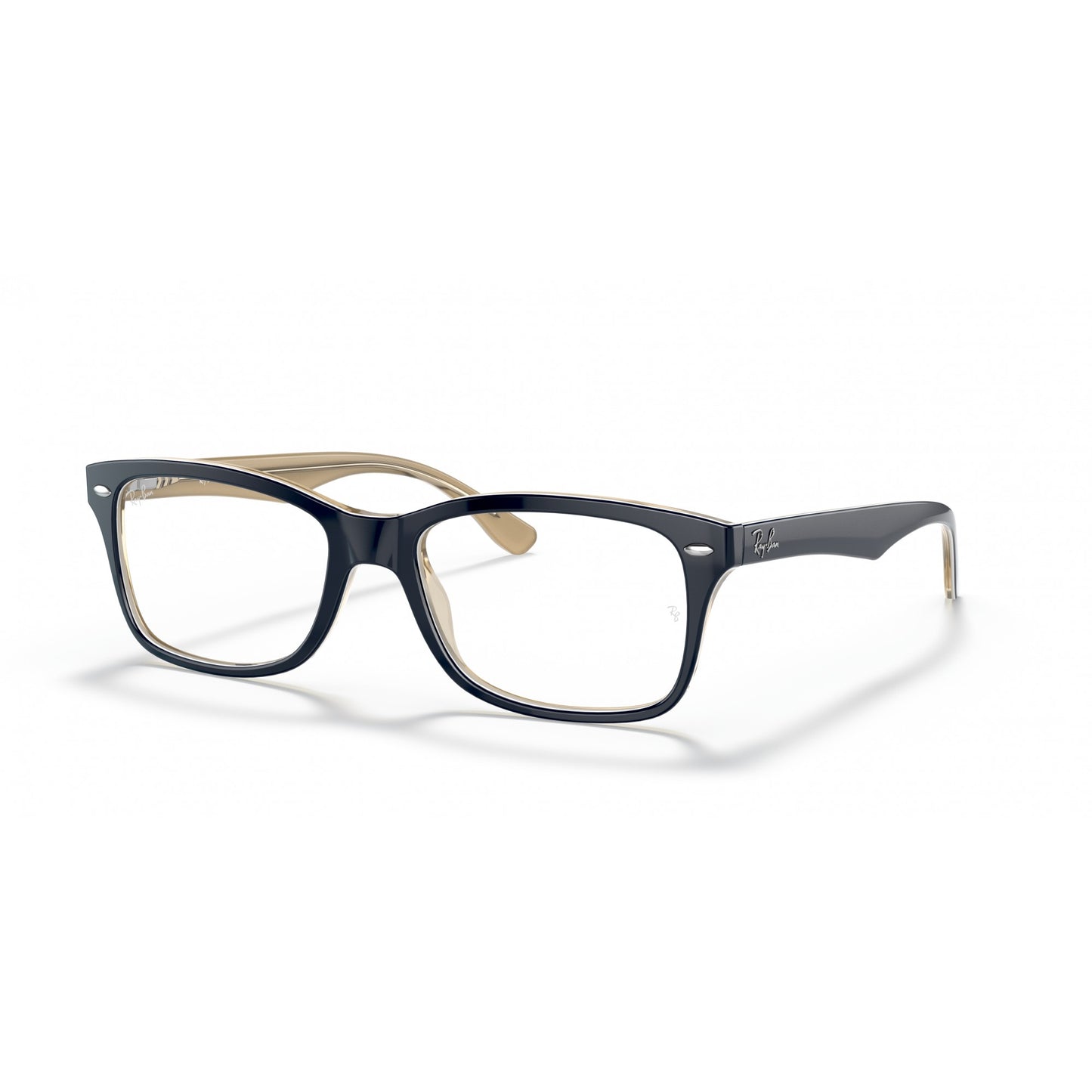Ray-Ban 0RX5228