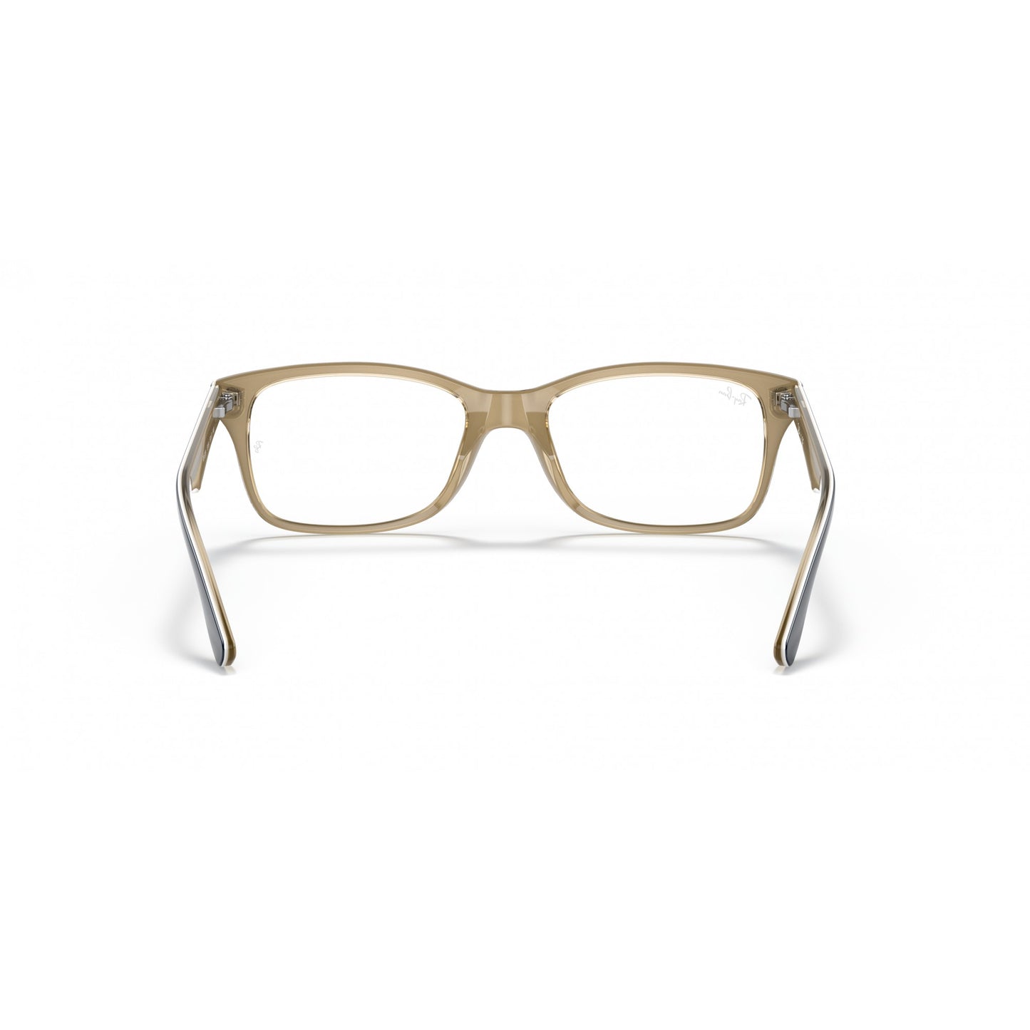 Ray-Ban 0RX5228