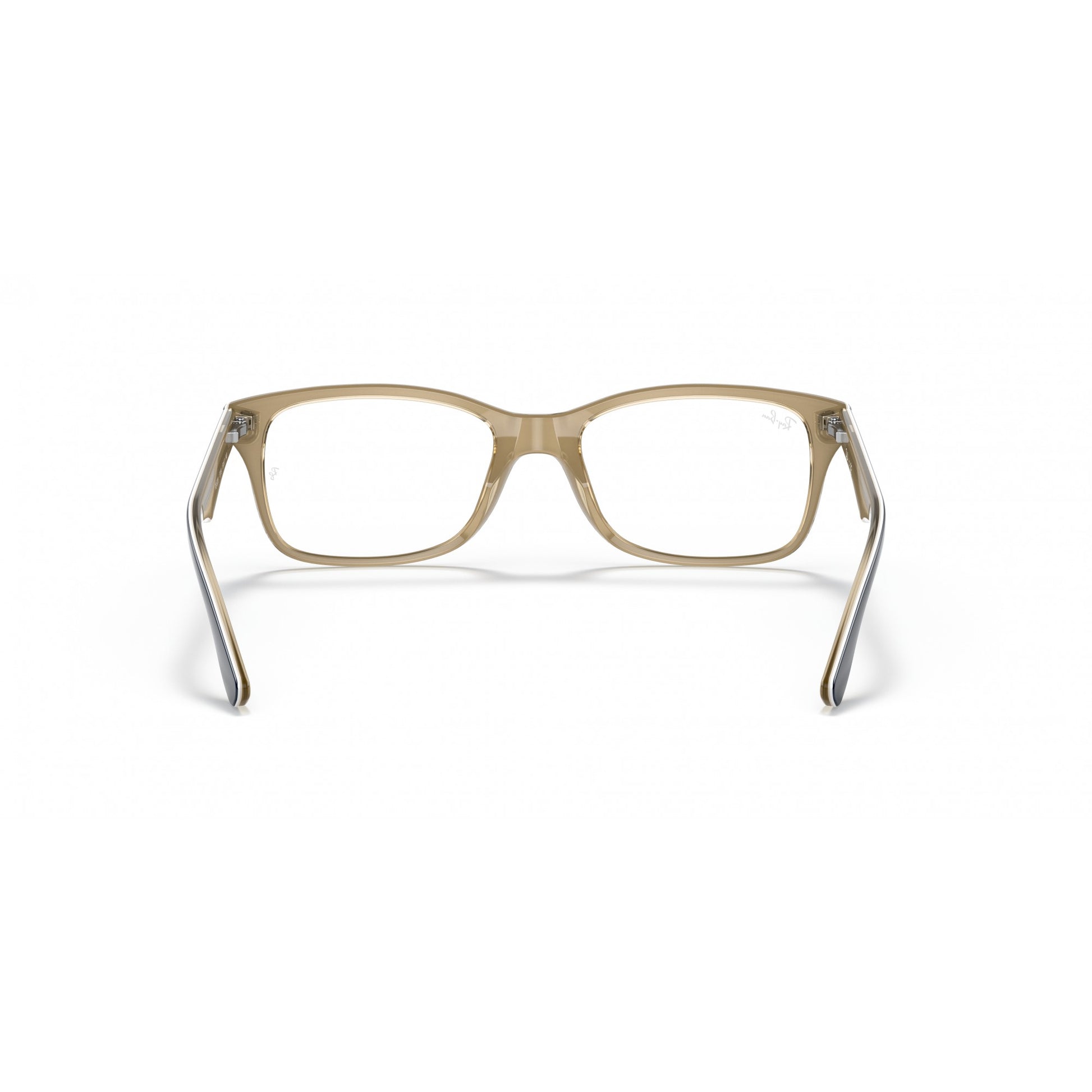 Ray-Ban 0RX5228