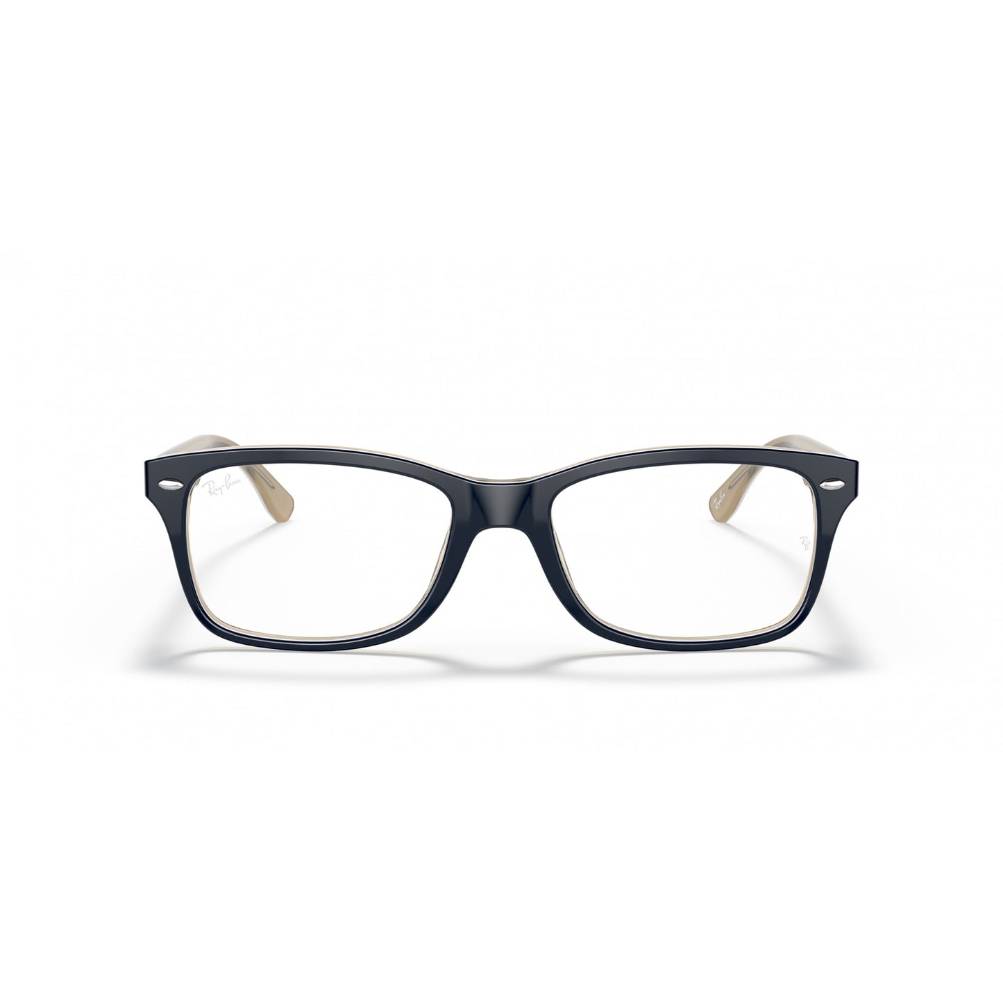 Ray-Ban 0RX5228
