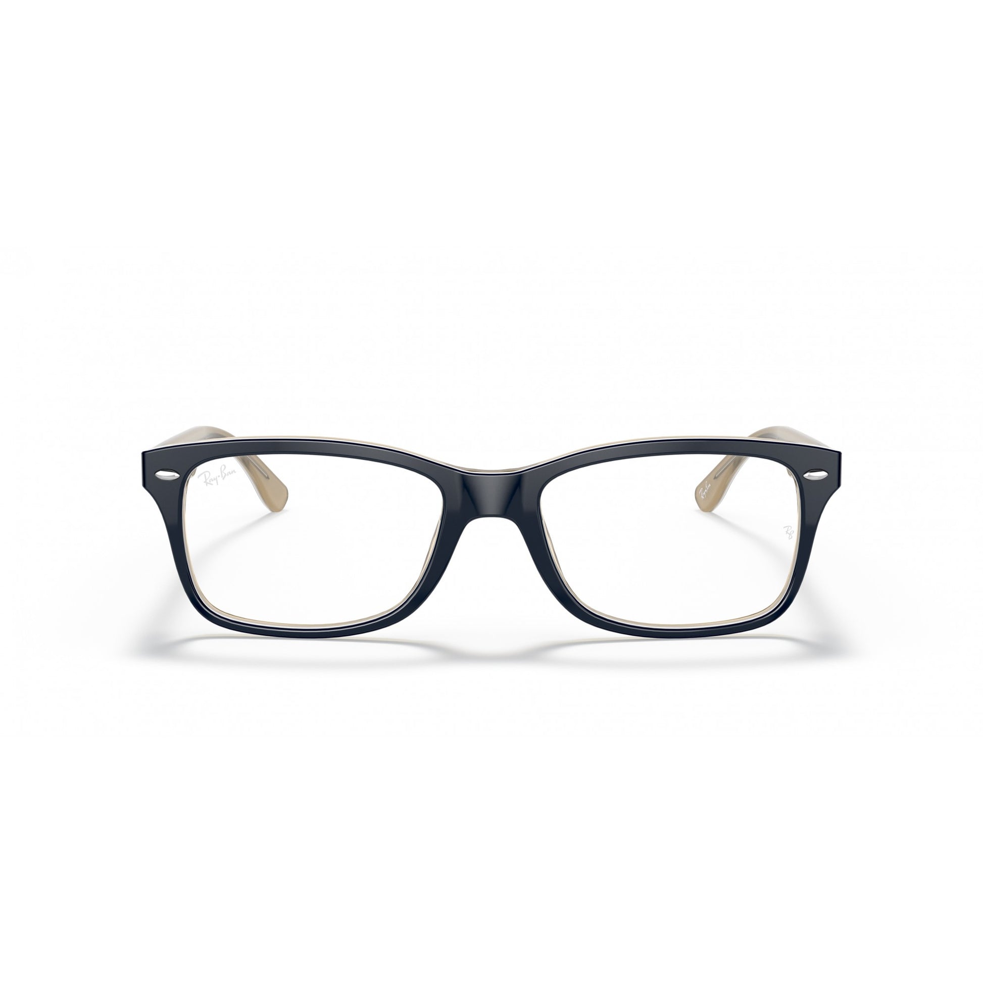 Ray-Ban 0RX5228