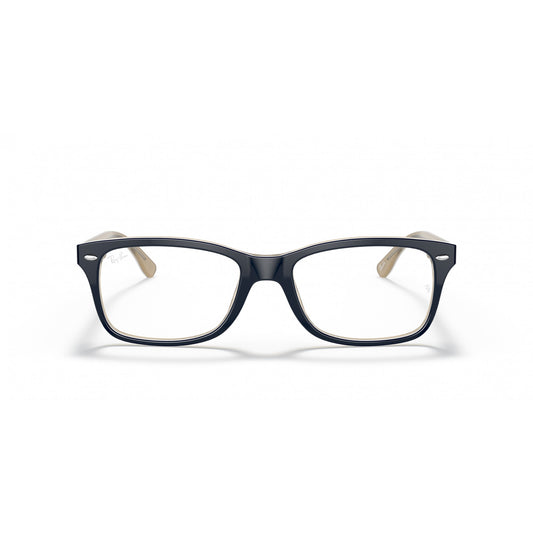 Ray-Ban 0RX5228