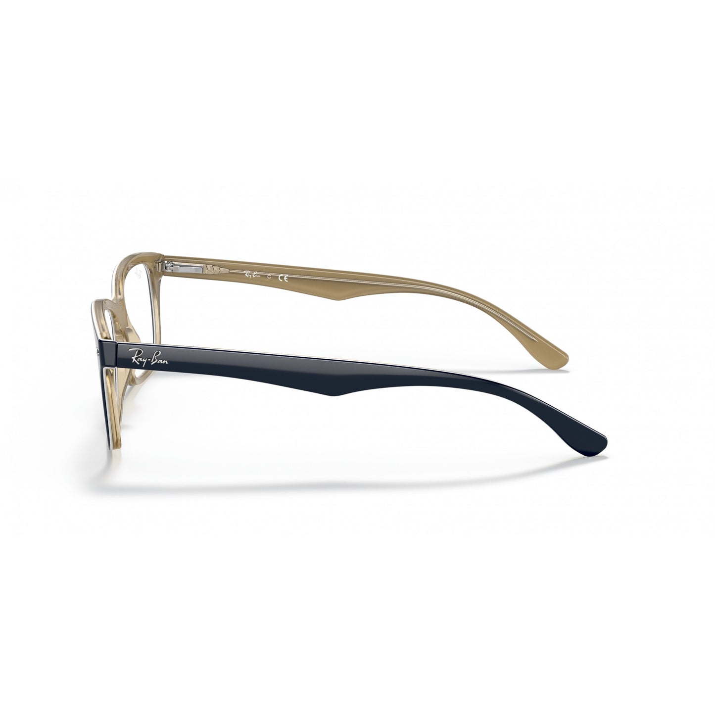Ray-Ban 0RX5228