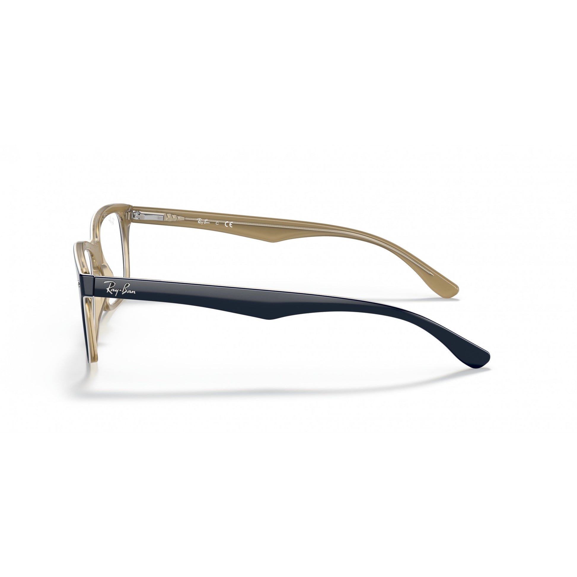 Ray-Ban 0RX5228