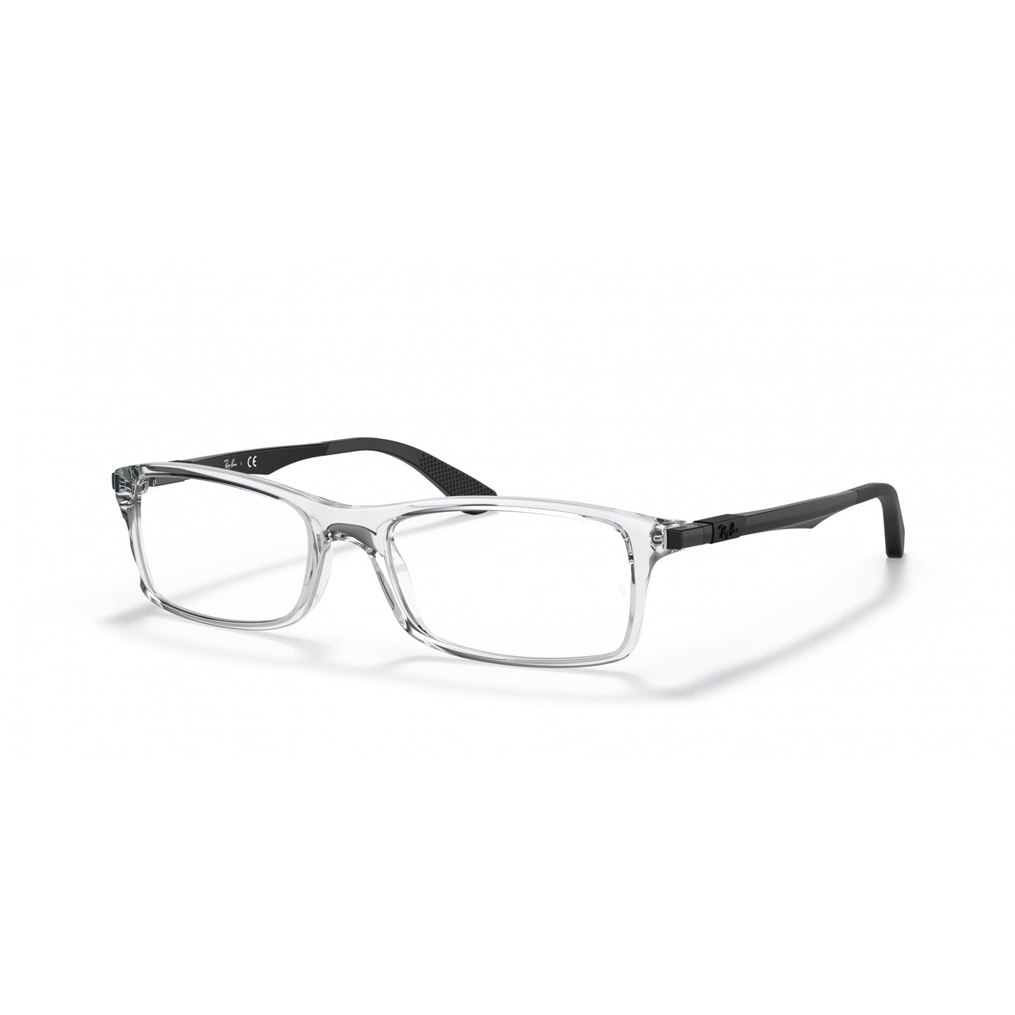 Ray-Ban 0RX7017