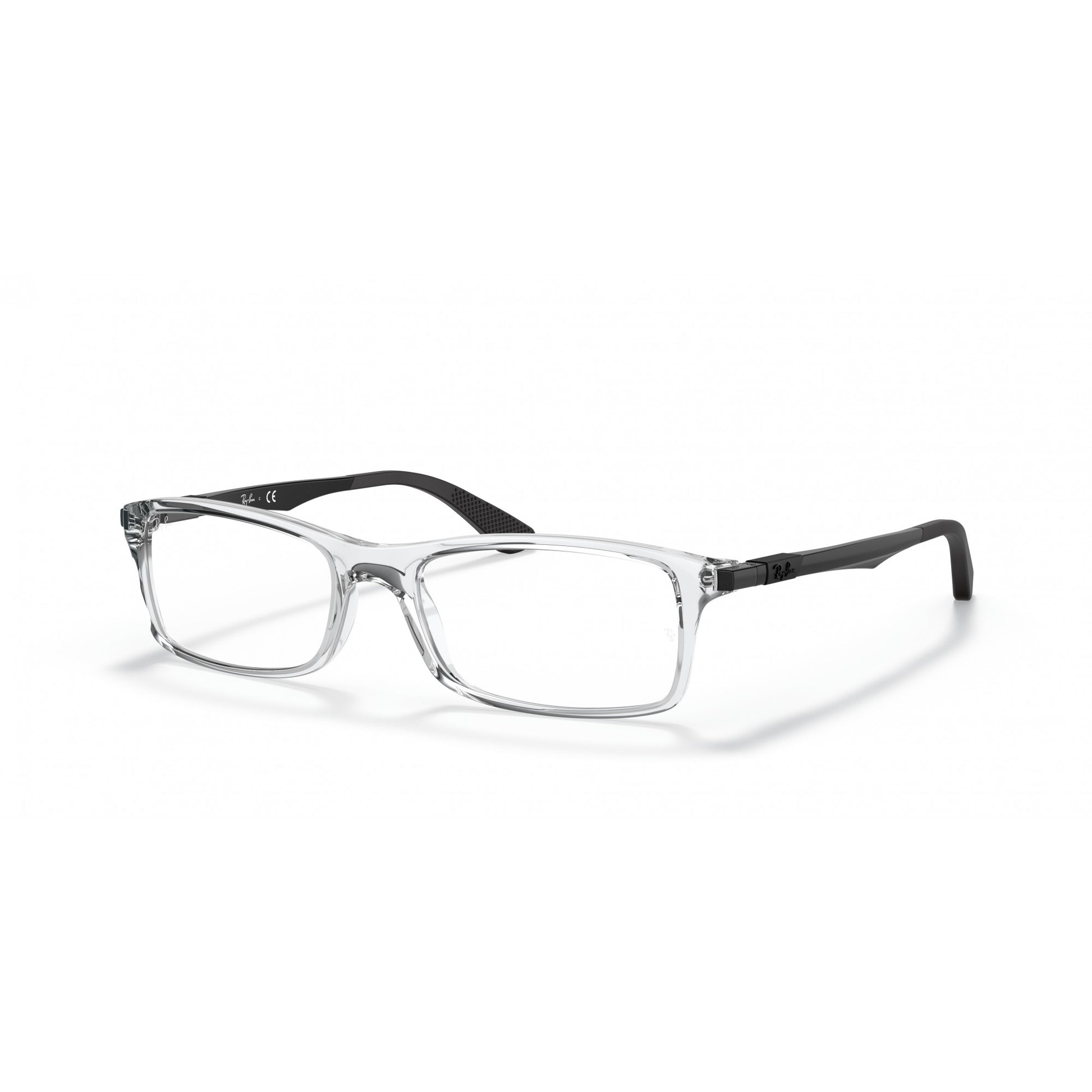Ray-Ban 0RX7017