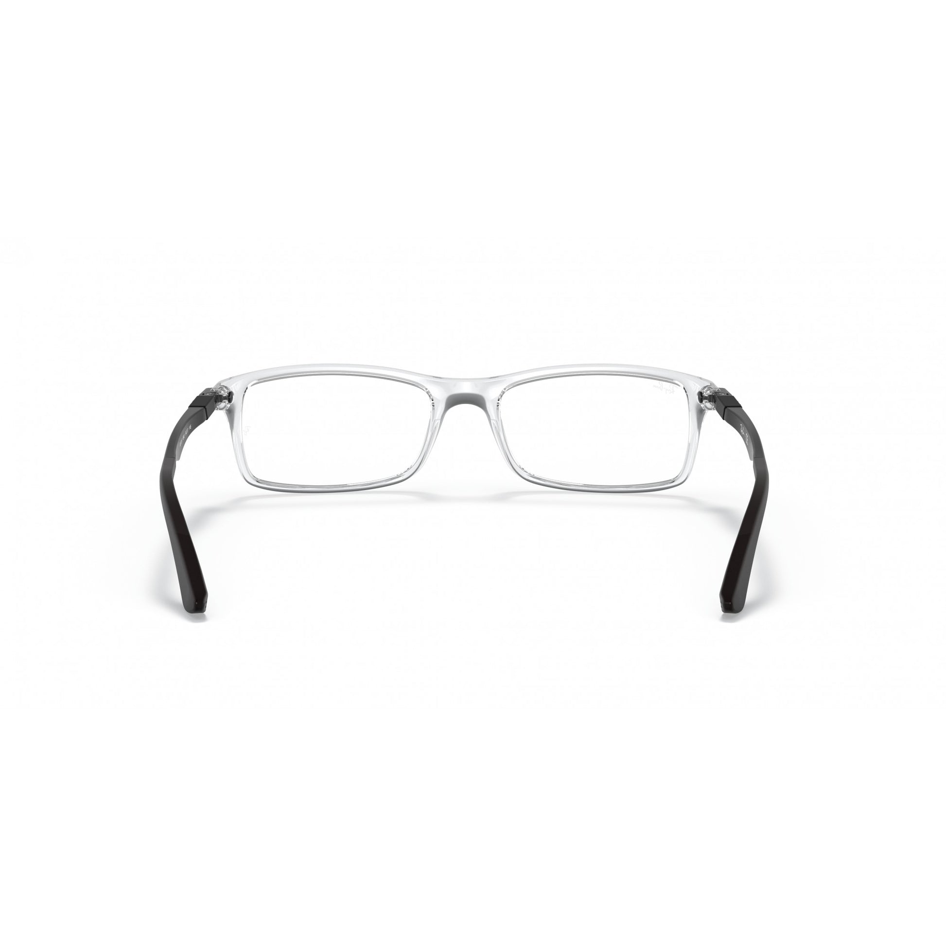 Ray-Ban 0RX7017