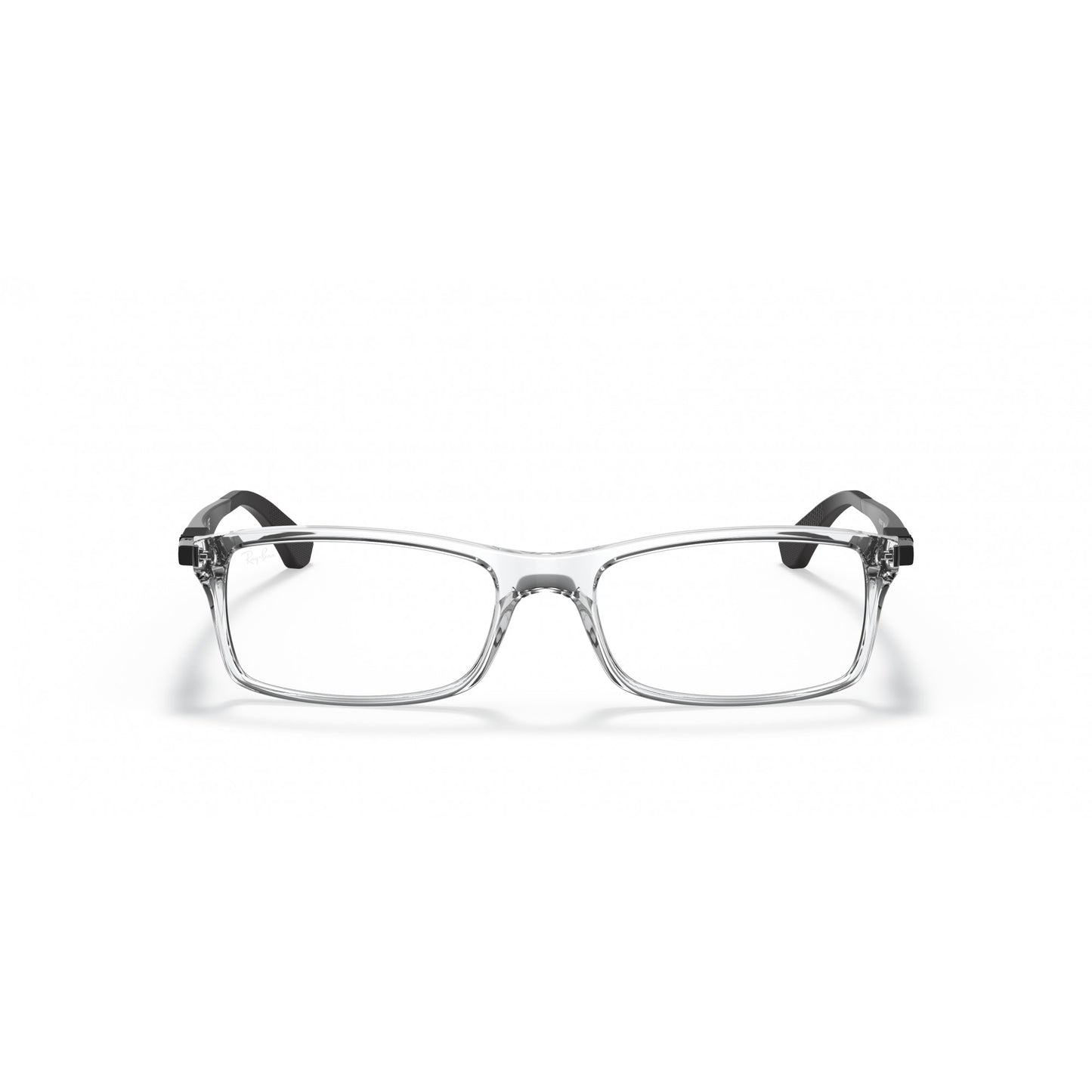 Ray-Ban 0RX7017