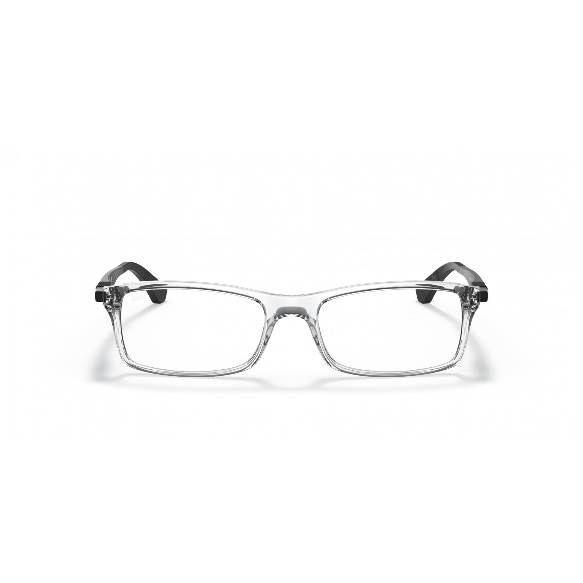 Ray-Ban 0RX7017