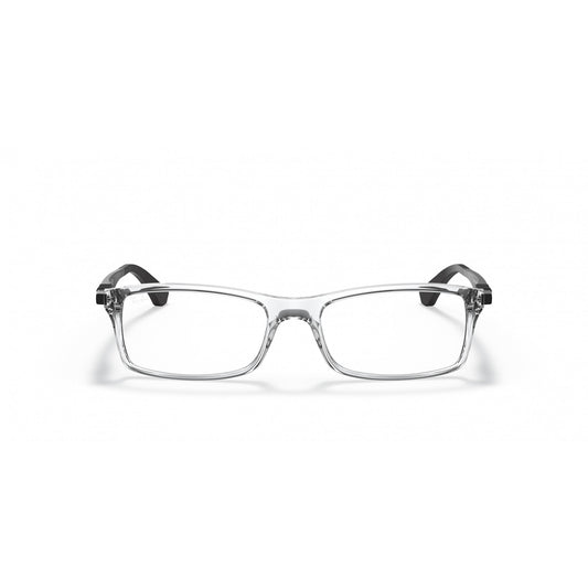Ray-Ban 0RX7017