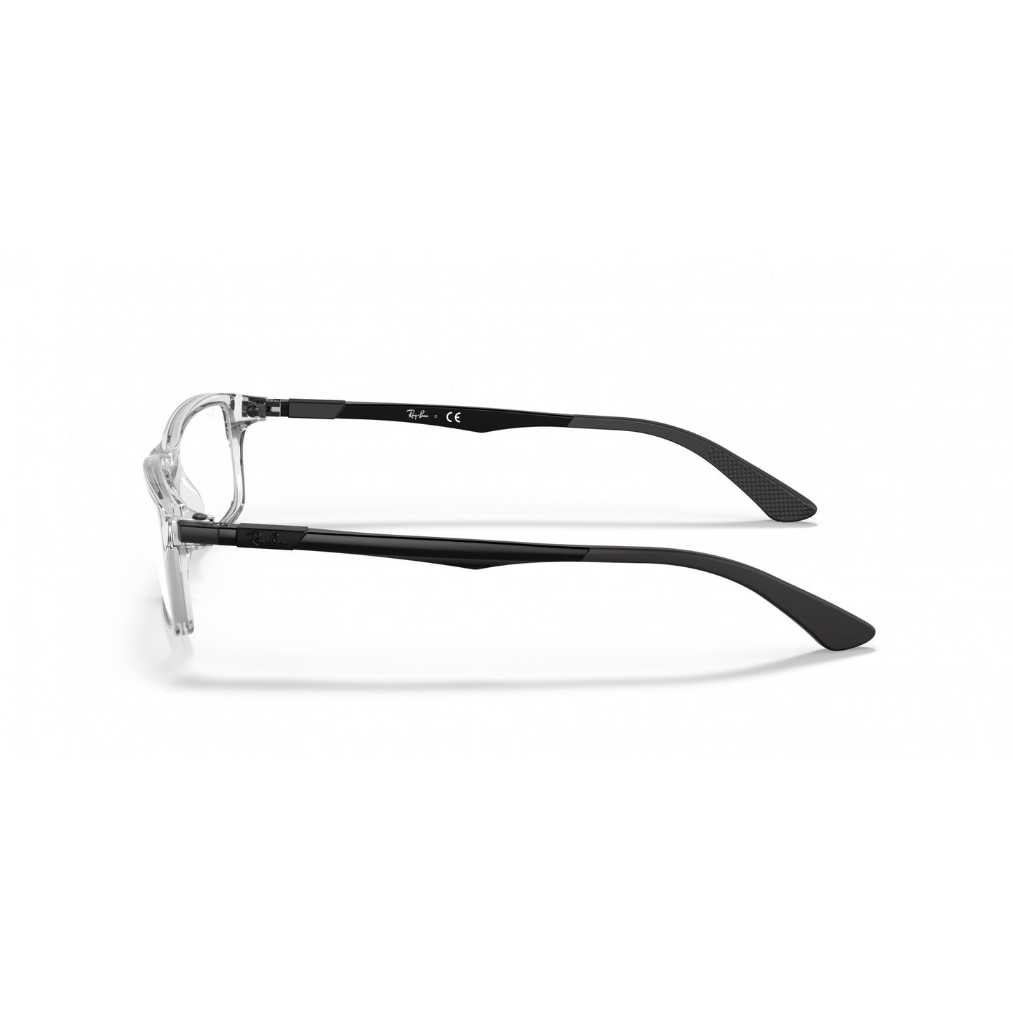 Ray-Ban 0RX7017