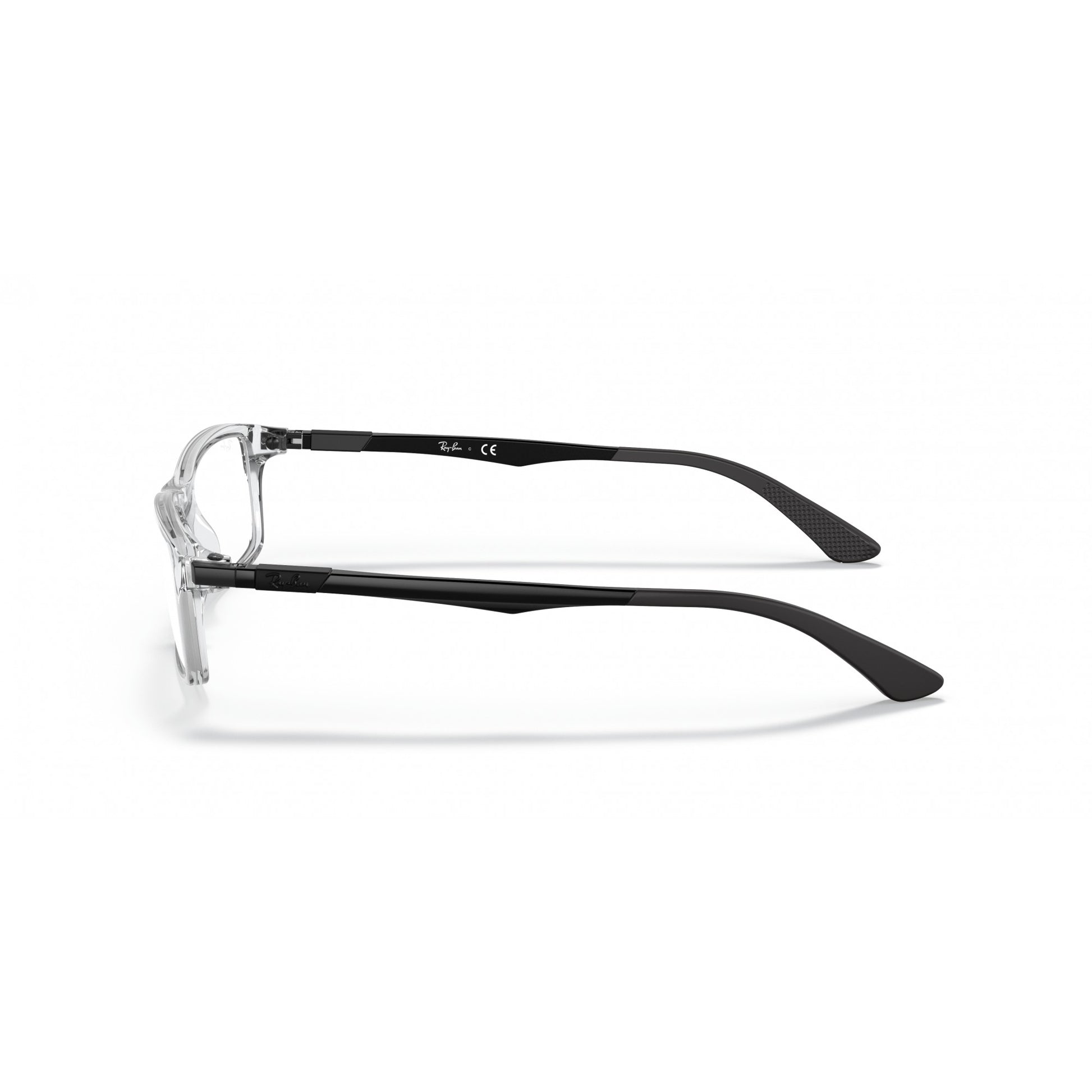 Ray-Ban 0RX7017