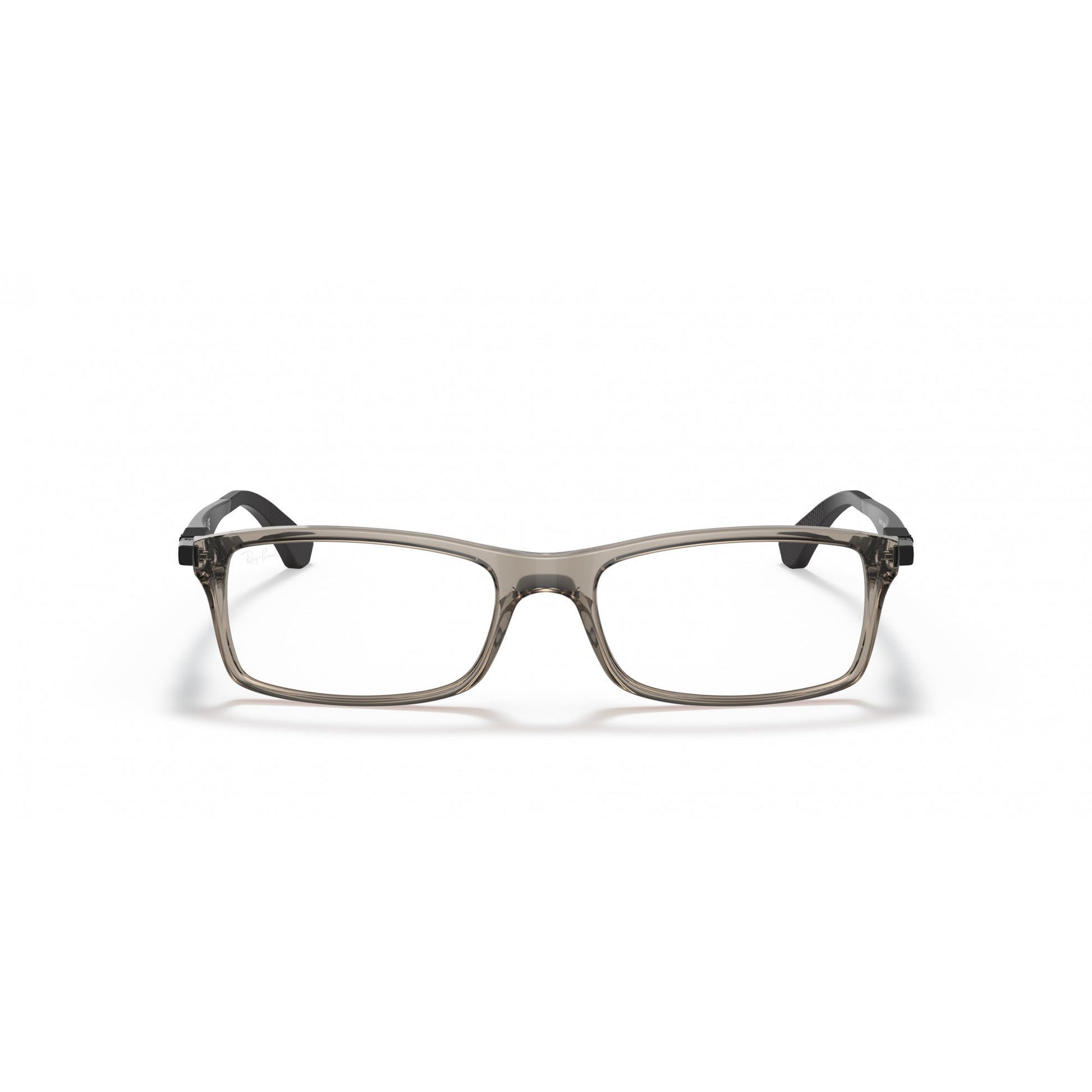Ray-Ban 0RX7017