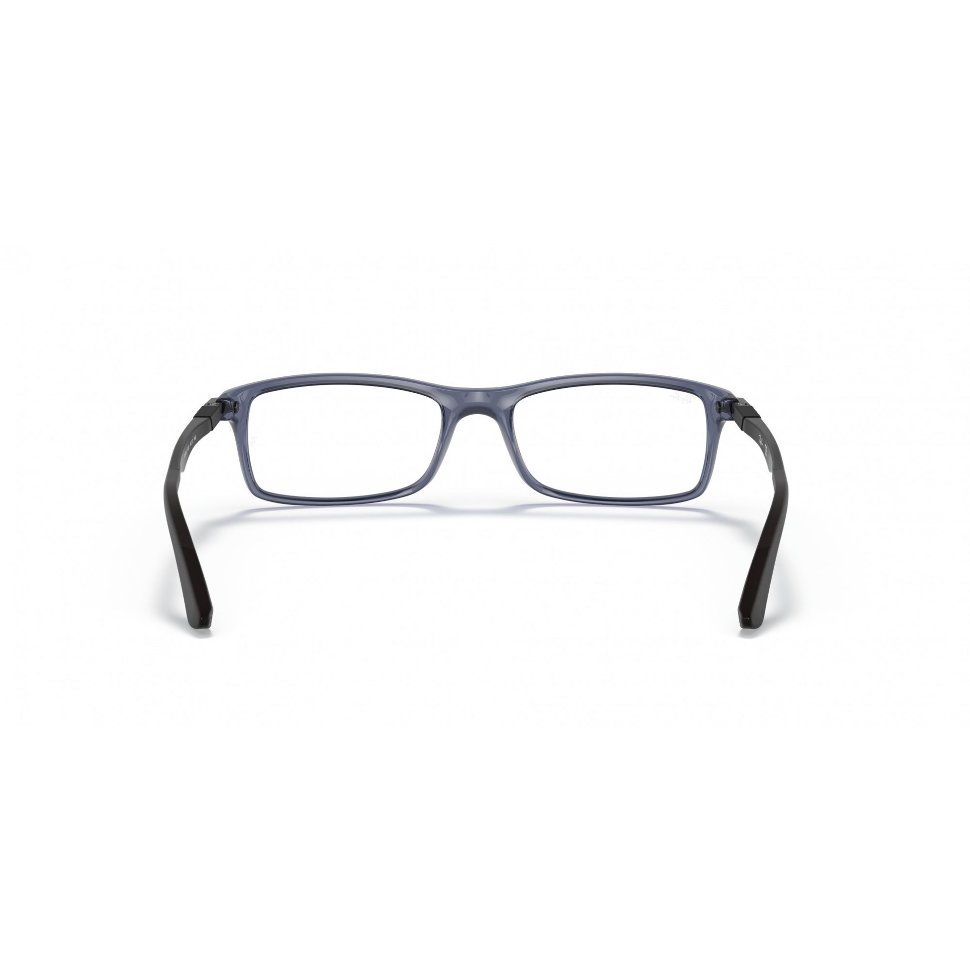 Ray-Ban 0RX7017