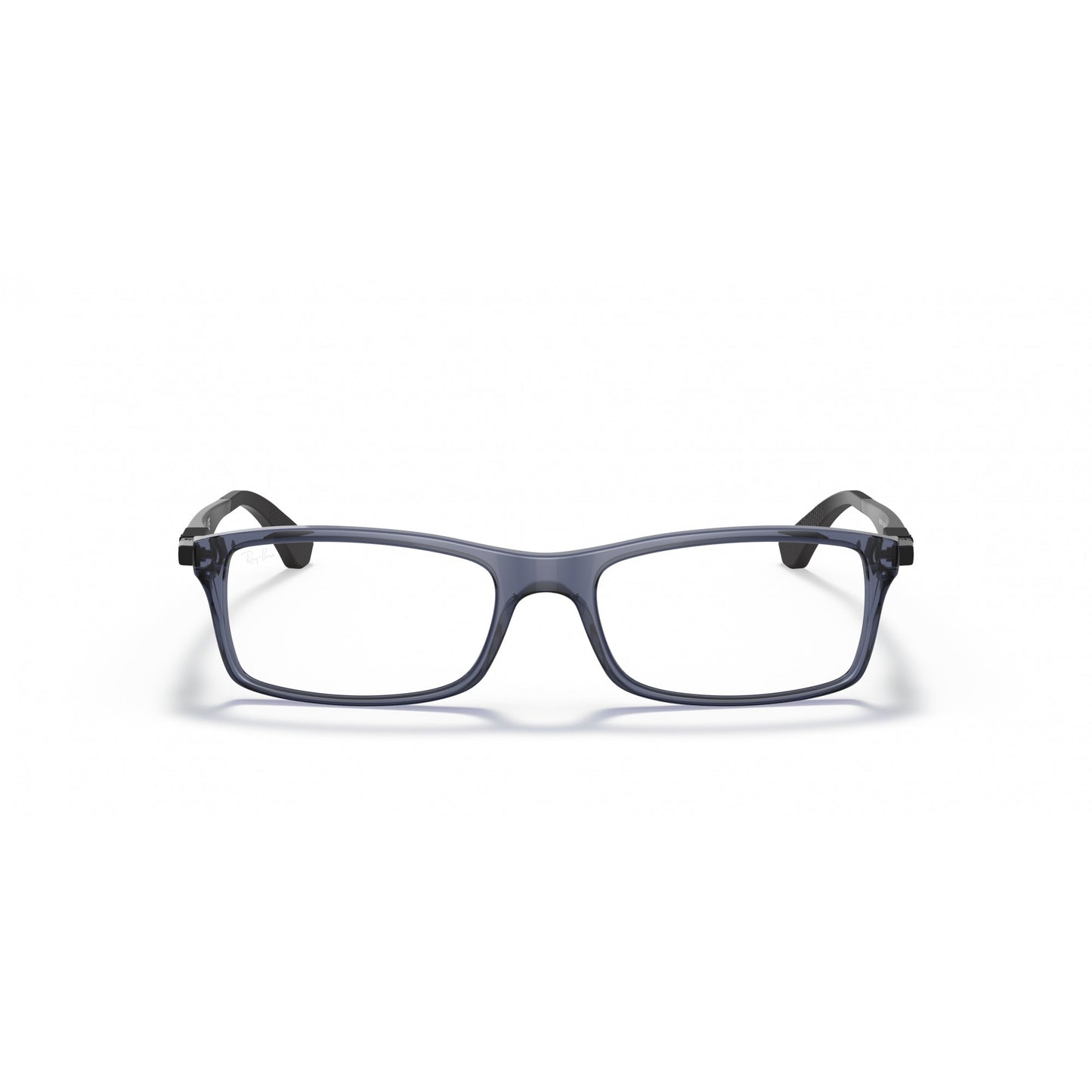 Ray-Ban 0RX7017