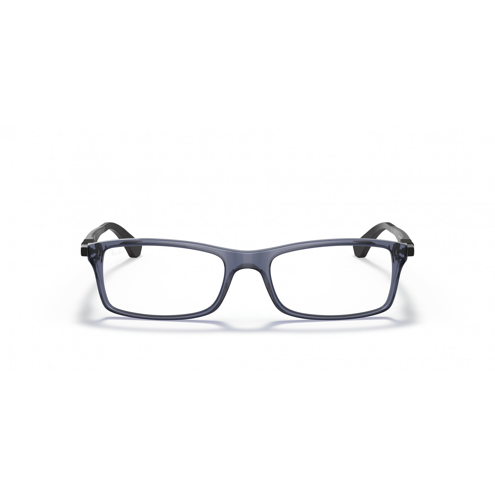 Ray-Ban 0RX7017