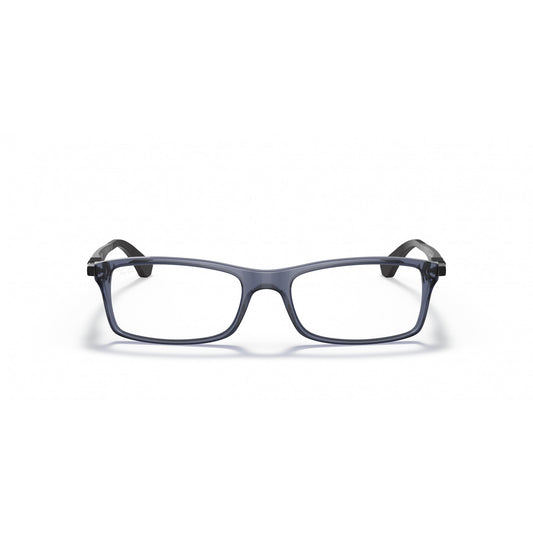 Ray-Ban 0RX7017