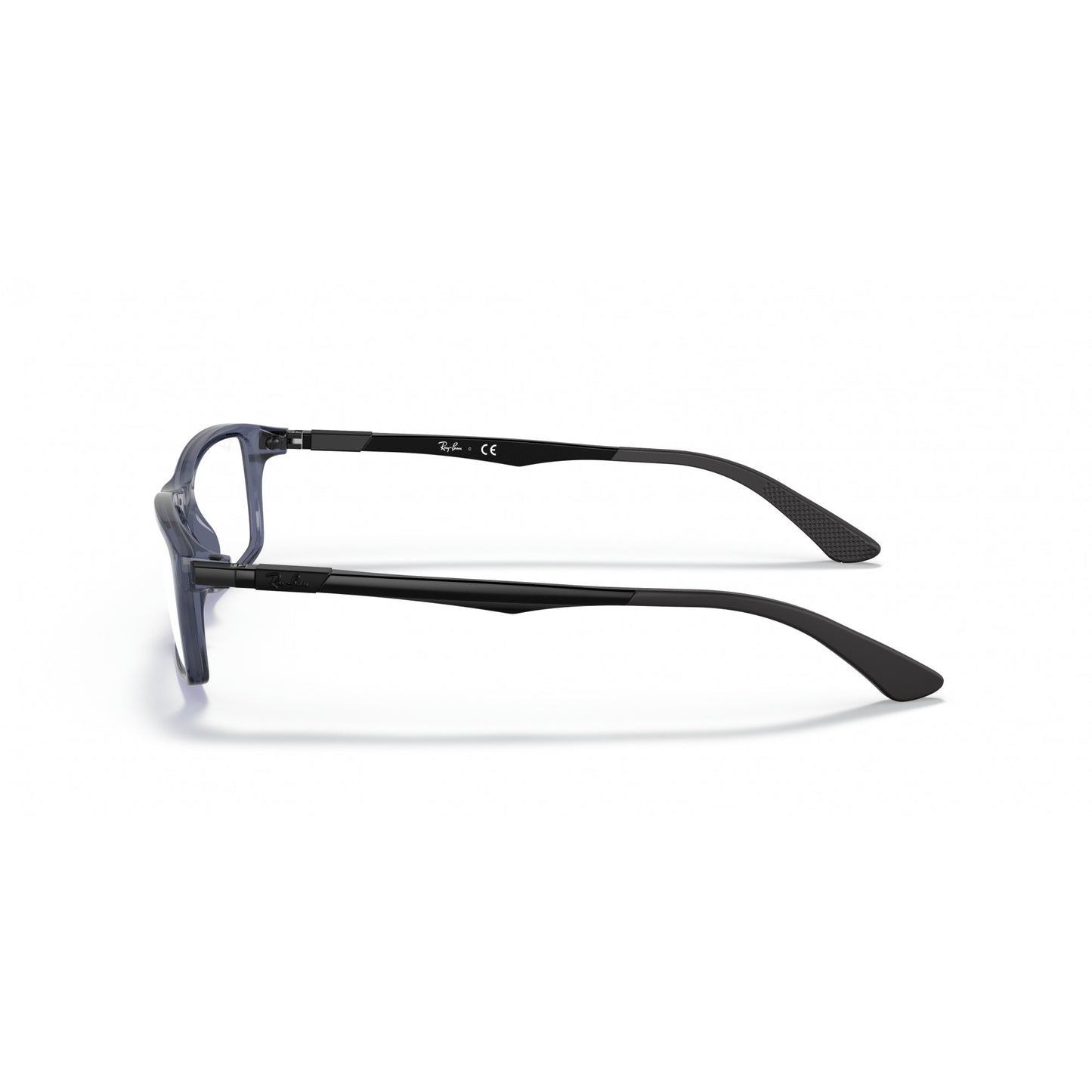 Ray-Ban 0RX7017