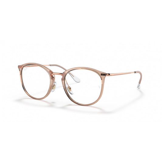 Ray-Ban 0RX7140