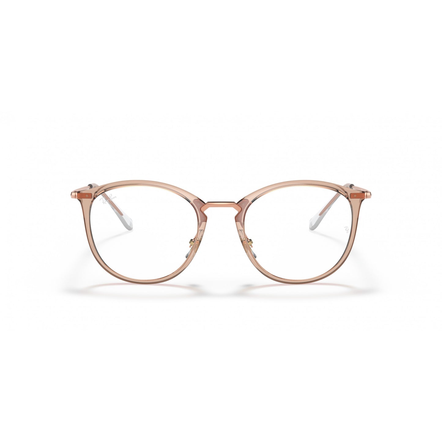 Ray-Ban 0RX7140
