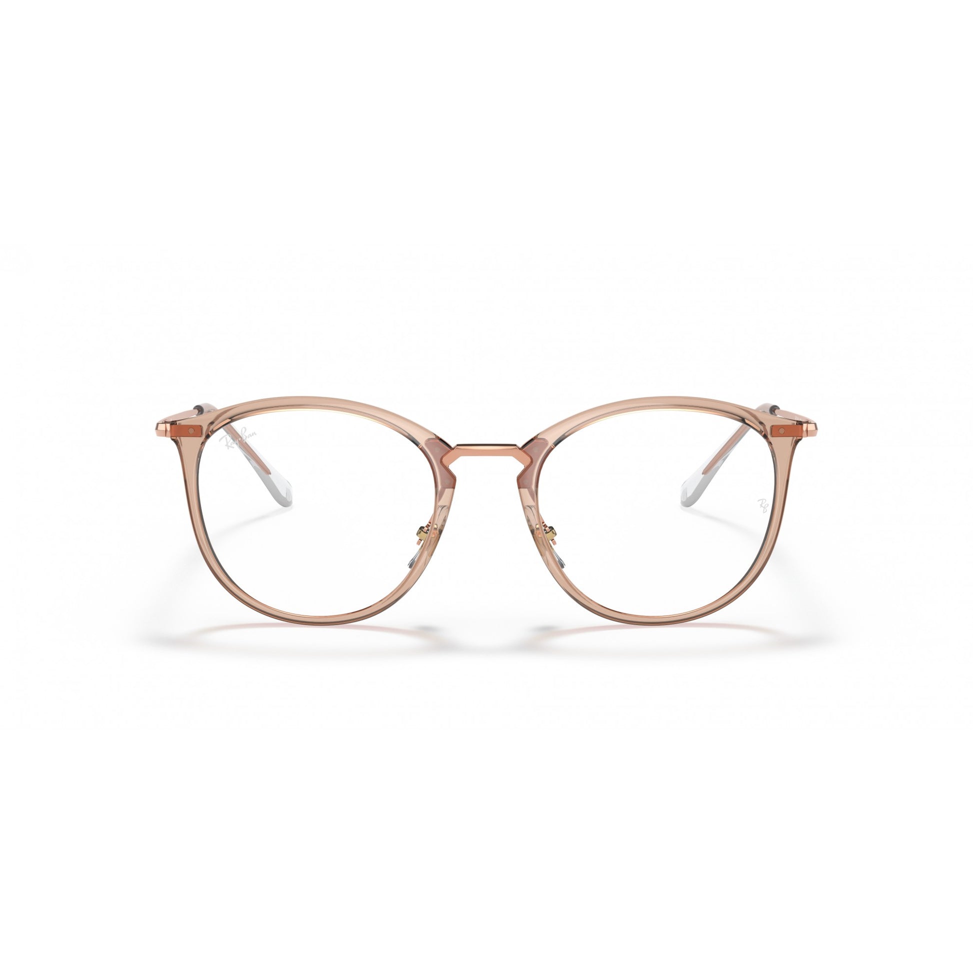 Ray-Ban 0RX7140