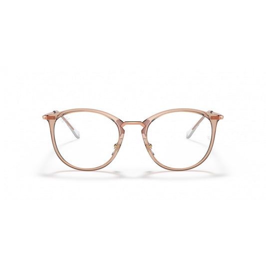 Ray-Ban 0RX7140