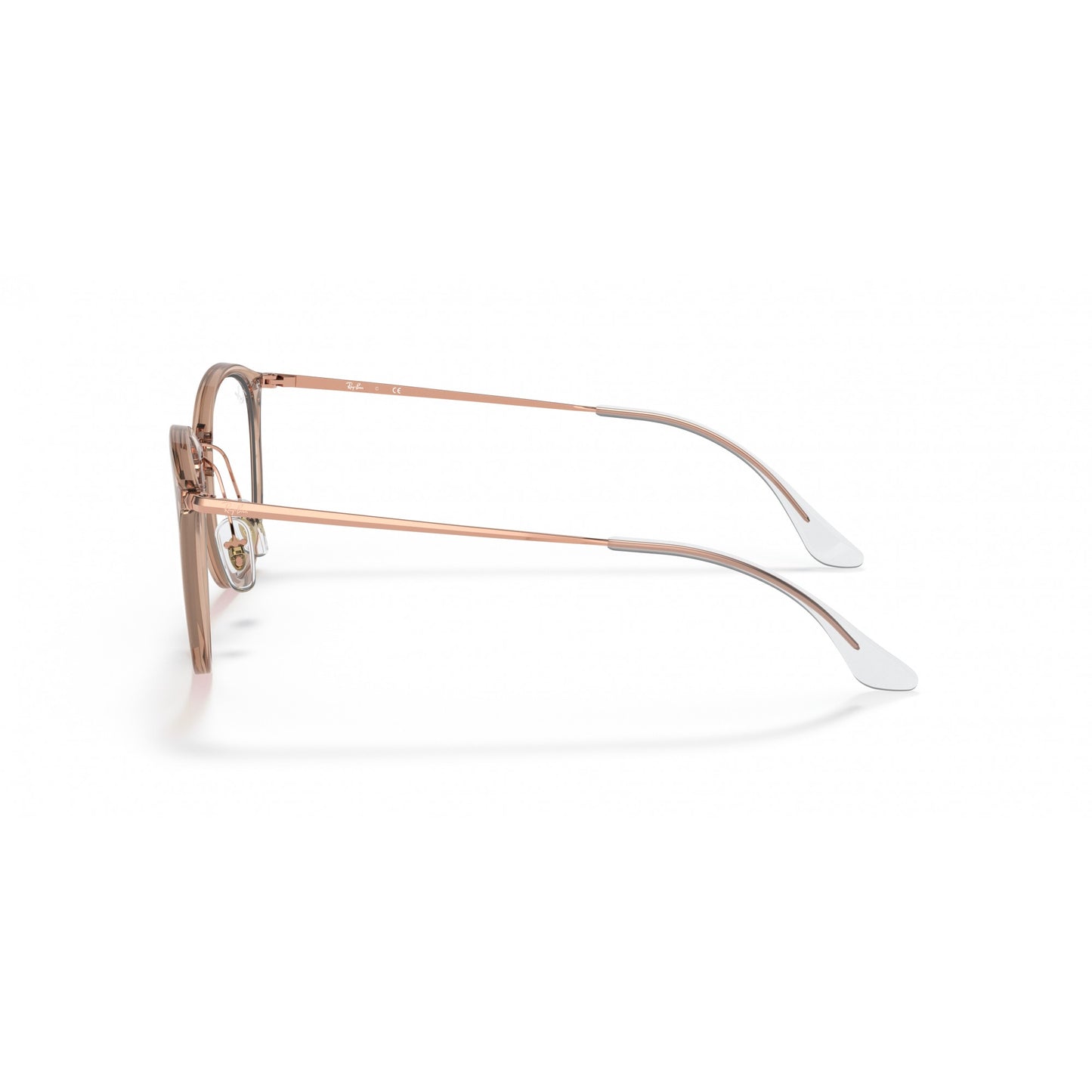 Ray-Ban 0RX7140