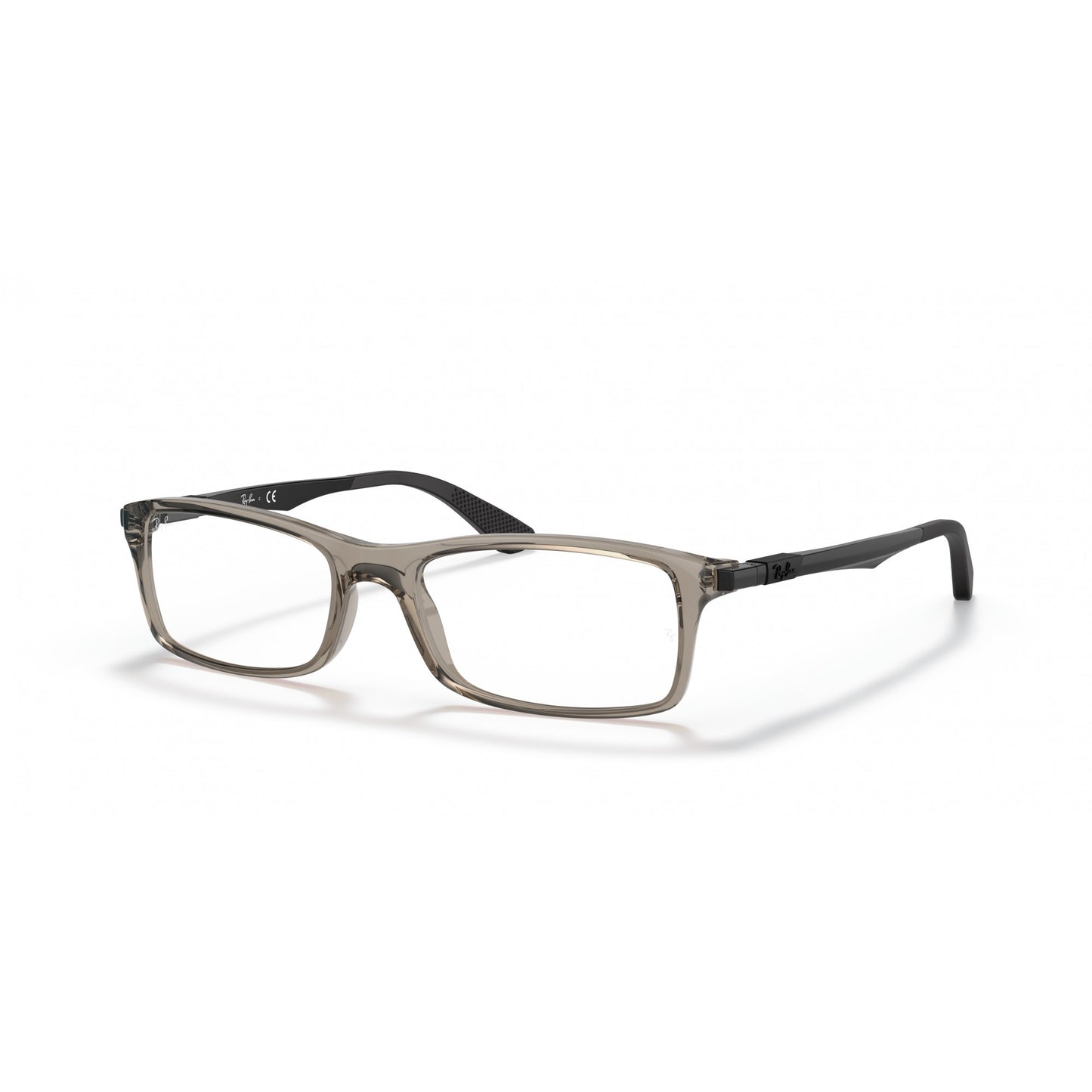 Ray-Ban 0RX7017
