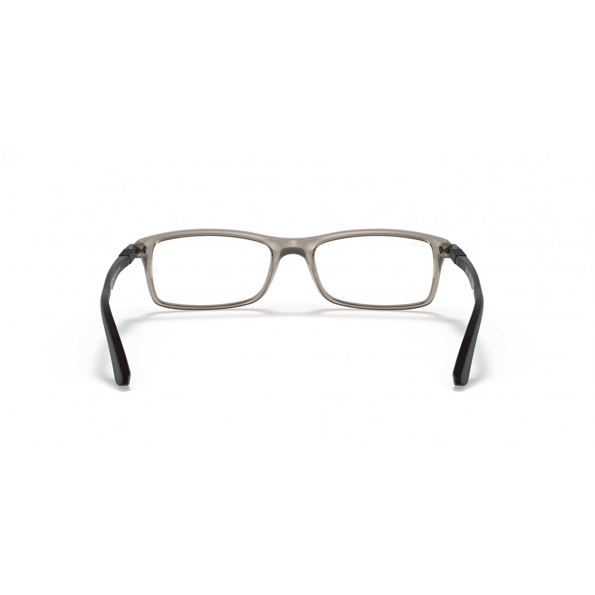 Ray-Ban 0RX7017